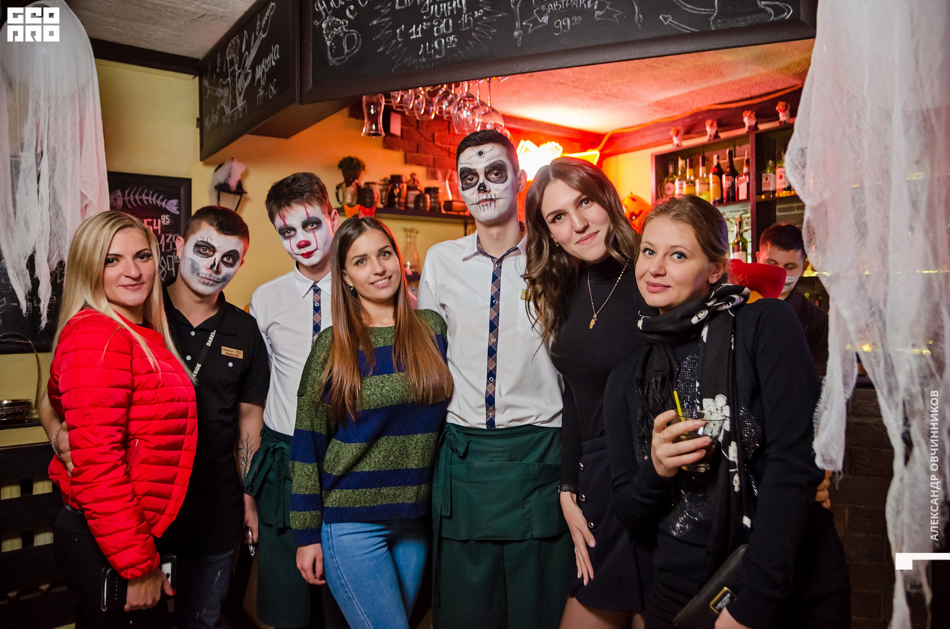 Фото 094 копия.jpg