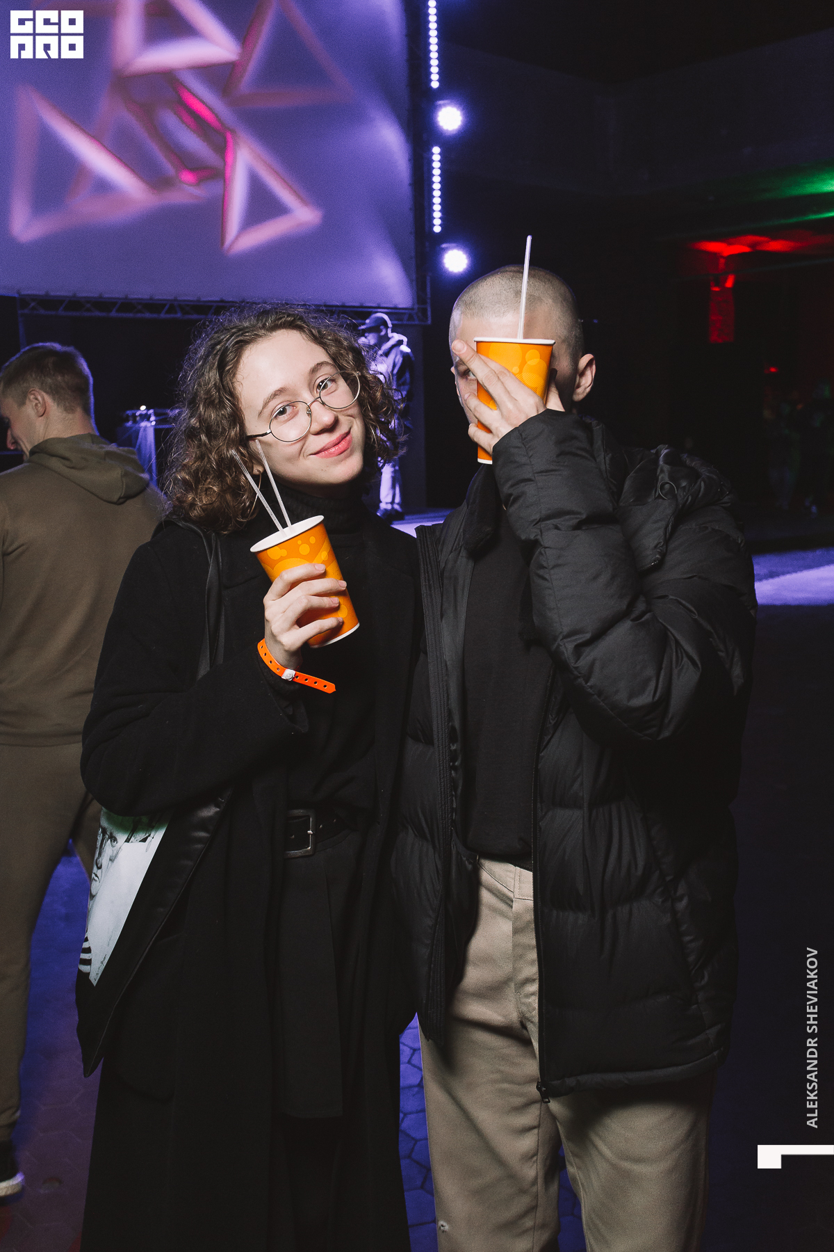 0023-12.10.19_SkateAfterparty.jpg