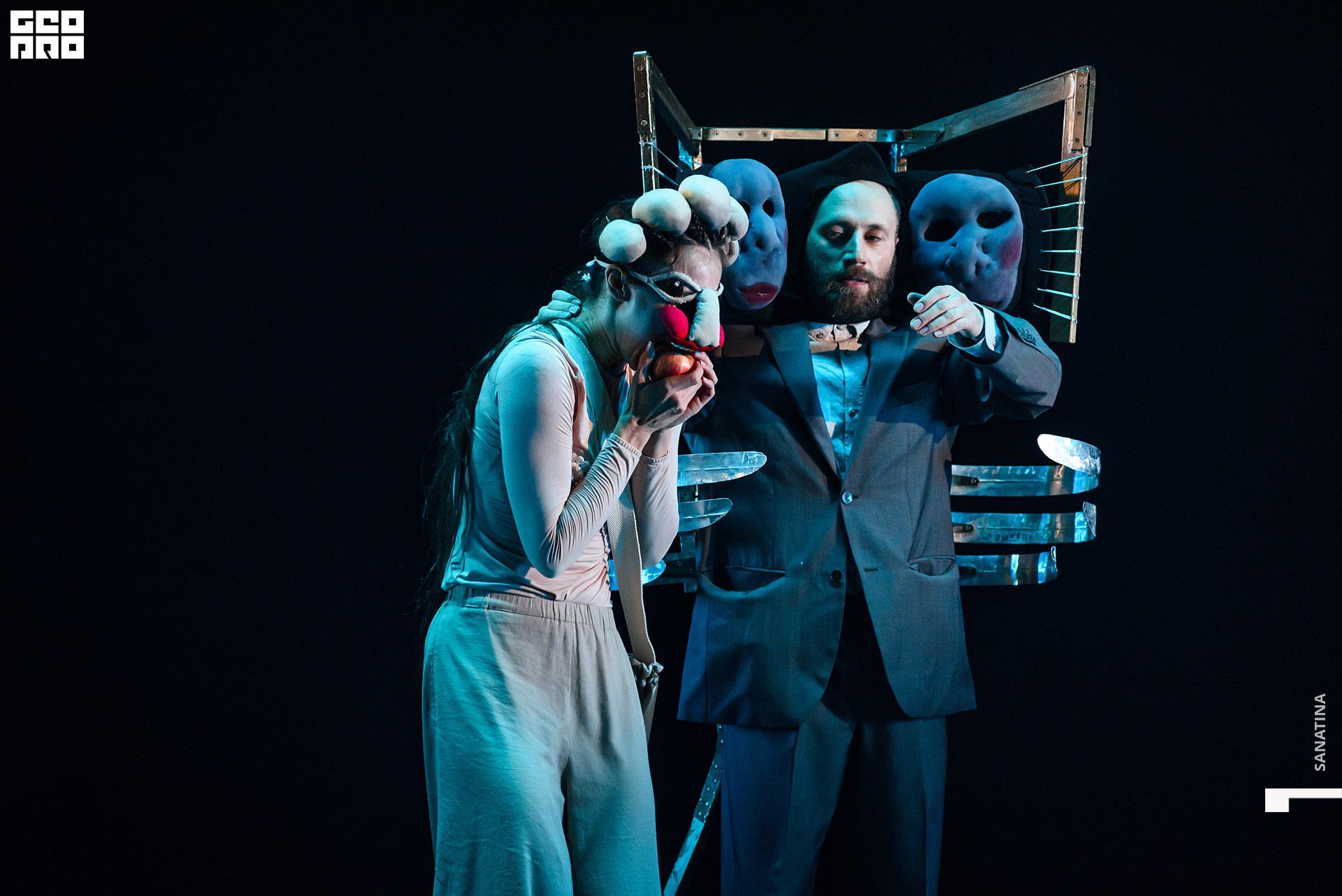 0134_2020-10-25_16-04-38 - Sanatina.jpg