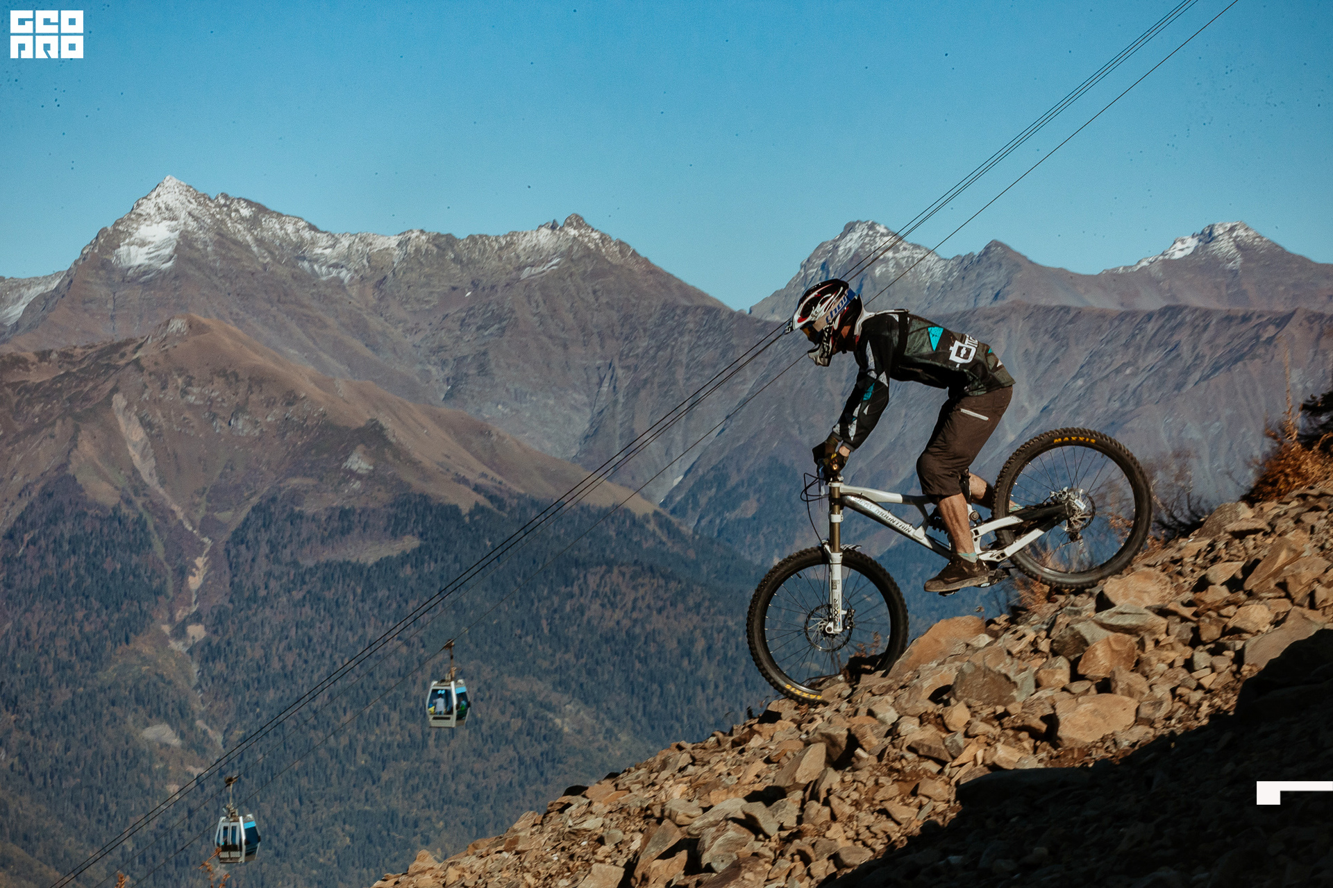 12_10_19 Мегалавина_165.jpg