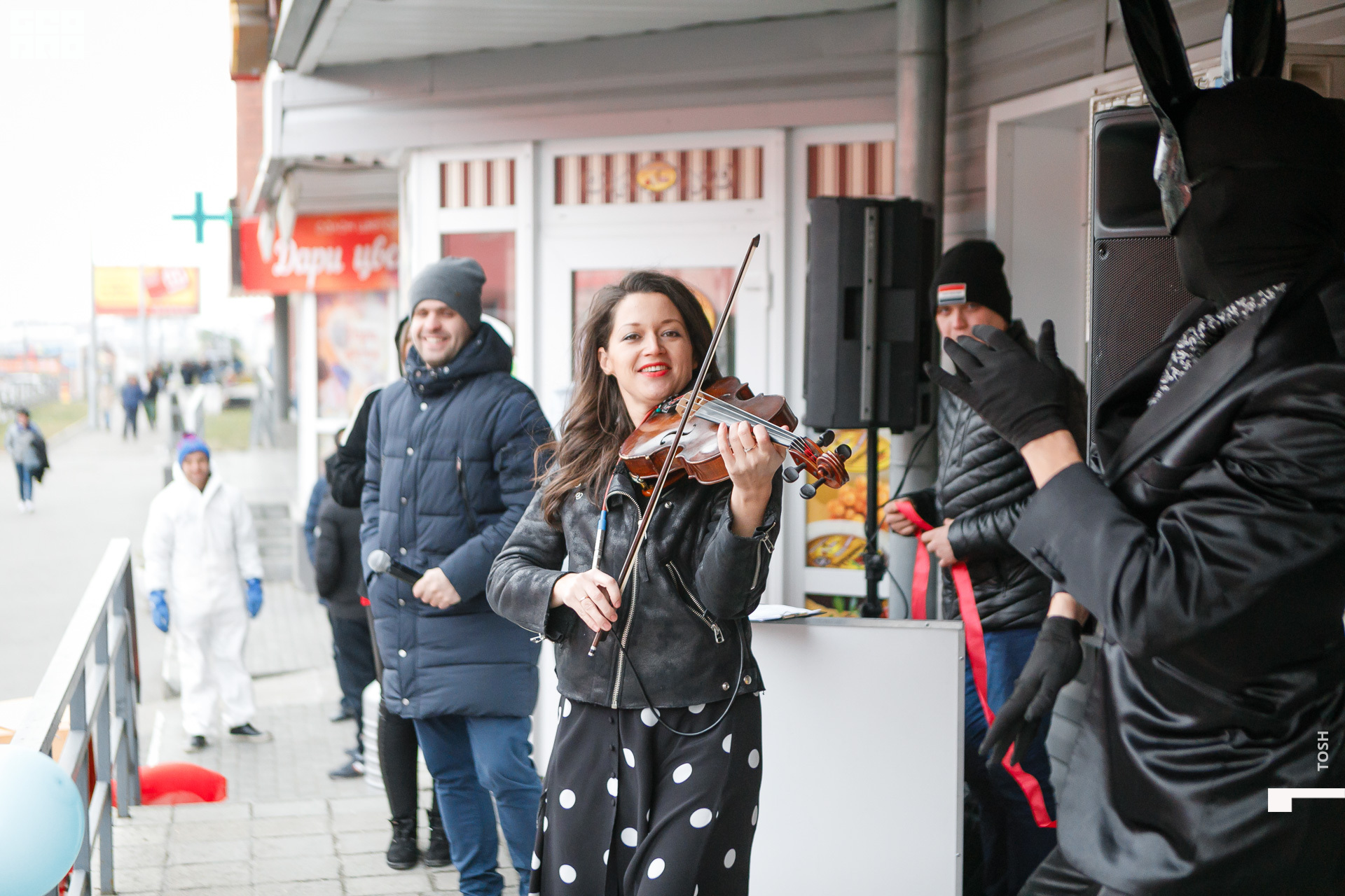 фото (79 из 196).jpg