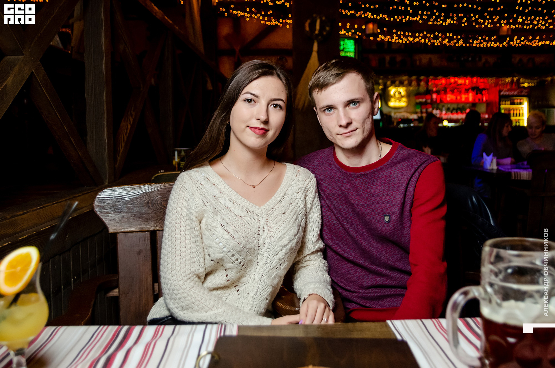 Фото 039 копия.jpg