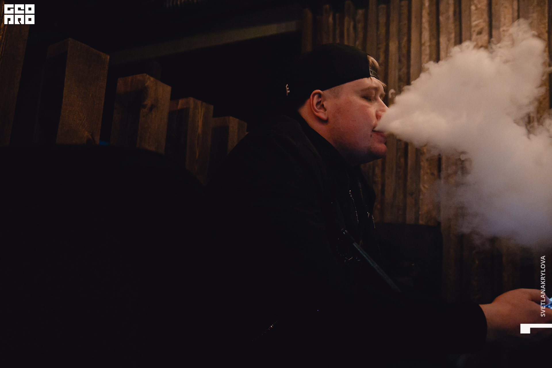 2019-10-18 22-00-00 Krylova_0011.jpg