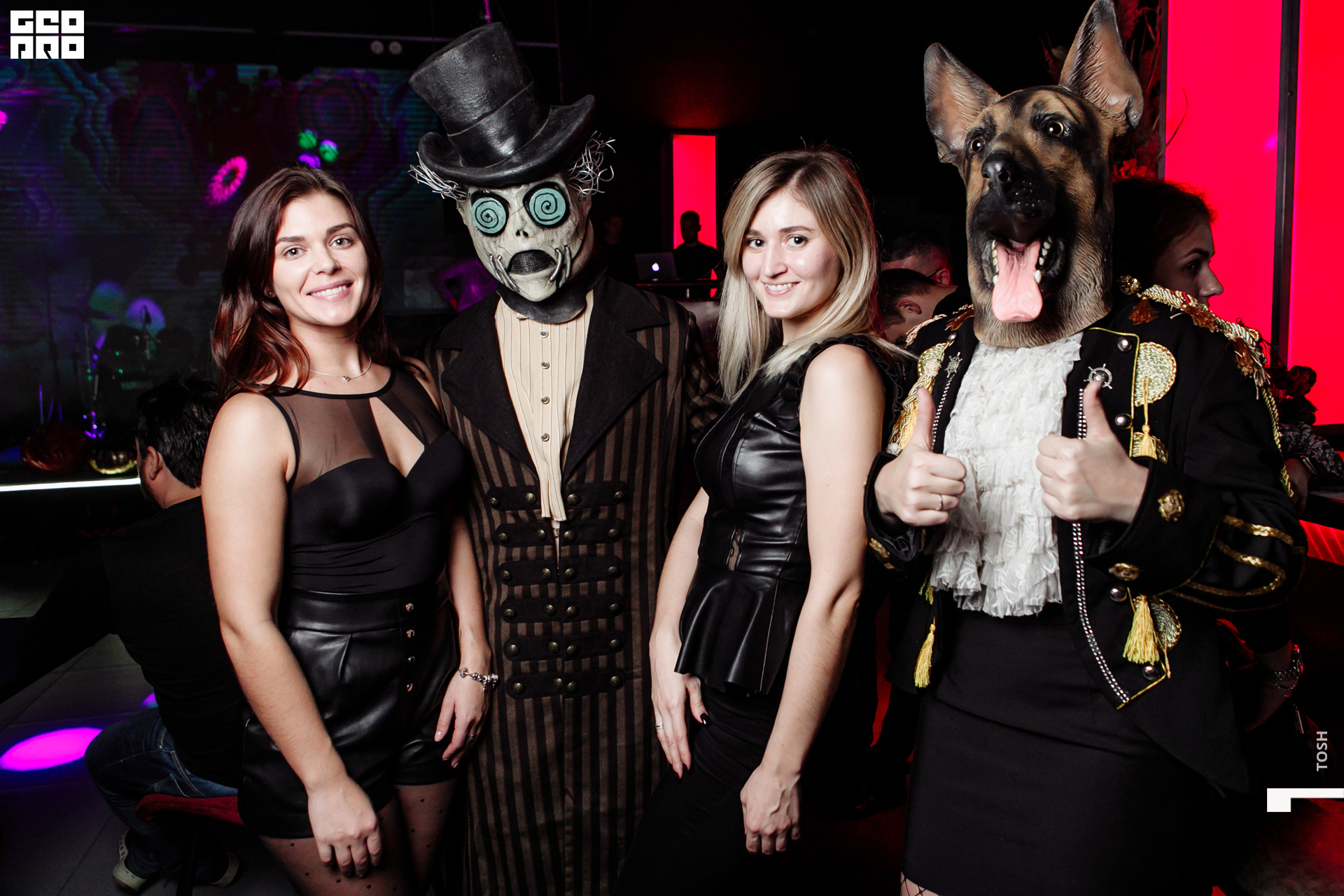 фото (56 из 121).jpg