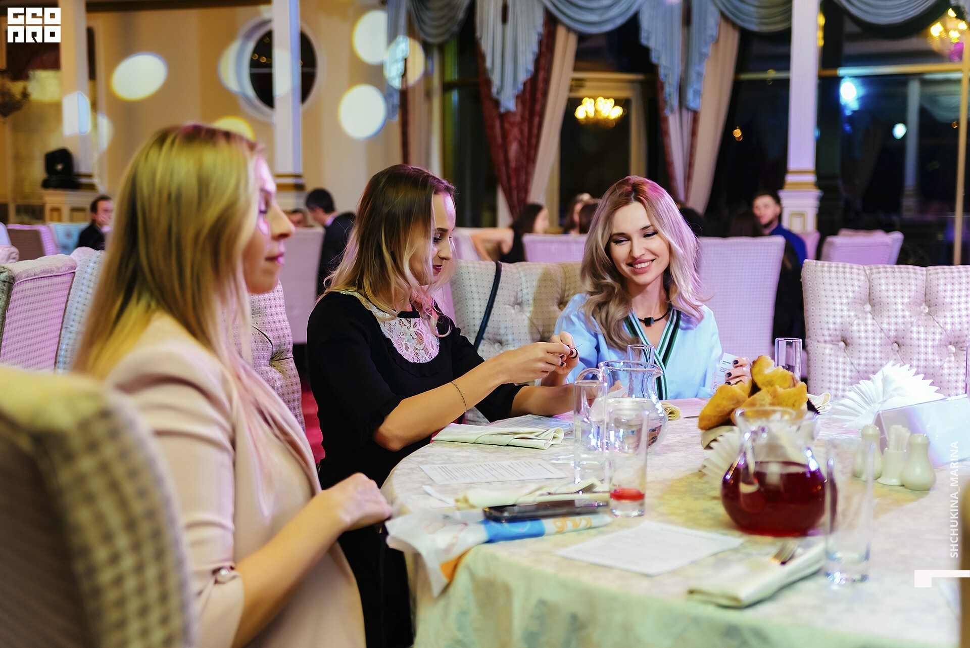 03.11.2019 цвет-115.jpg