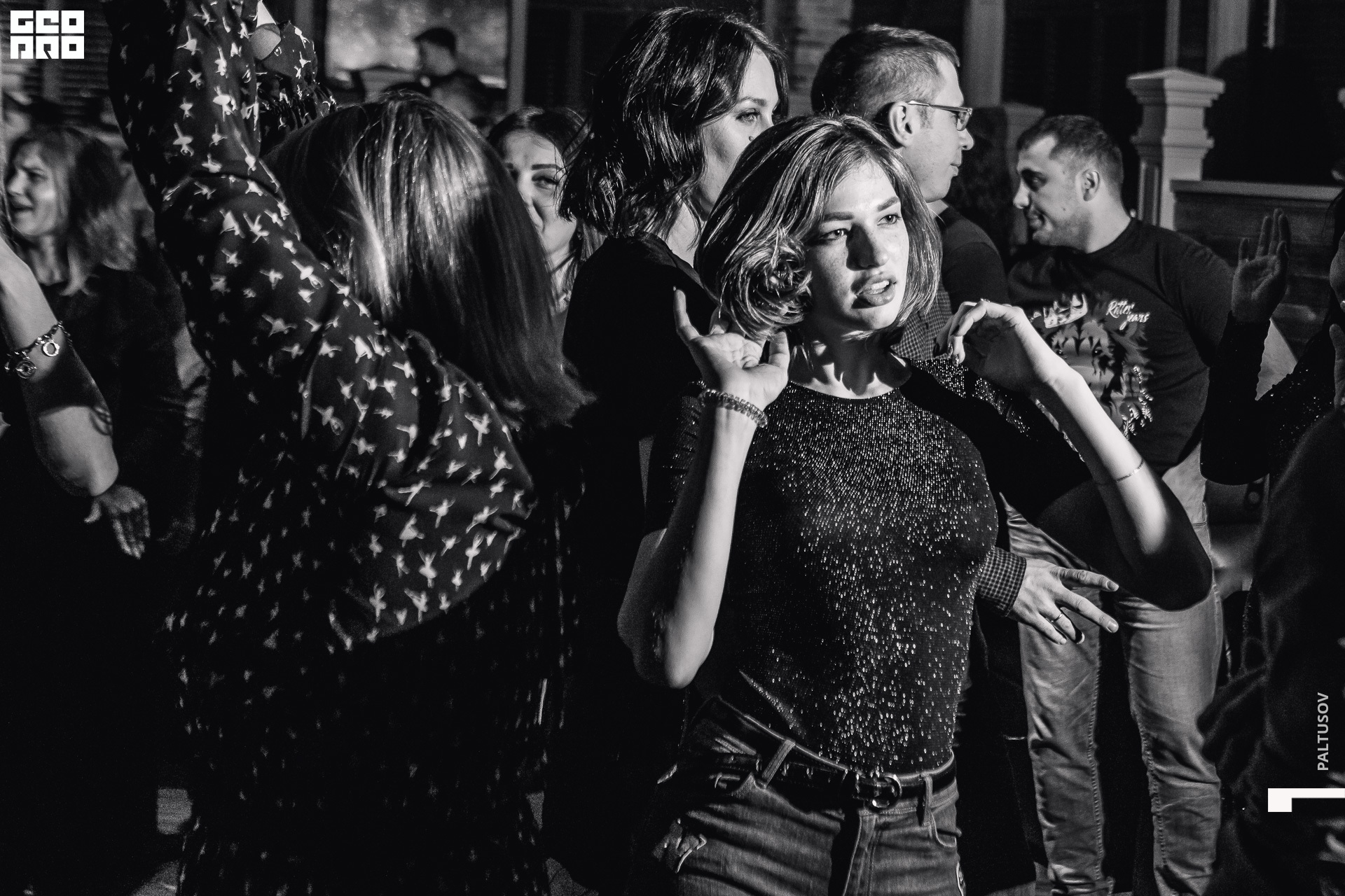 088-2020-01-05-00-15-13 - Paltusov.jpg