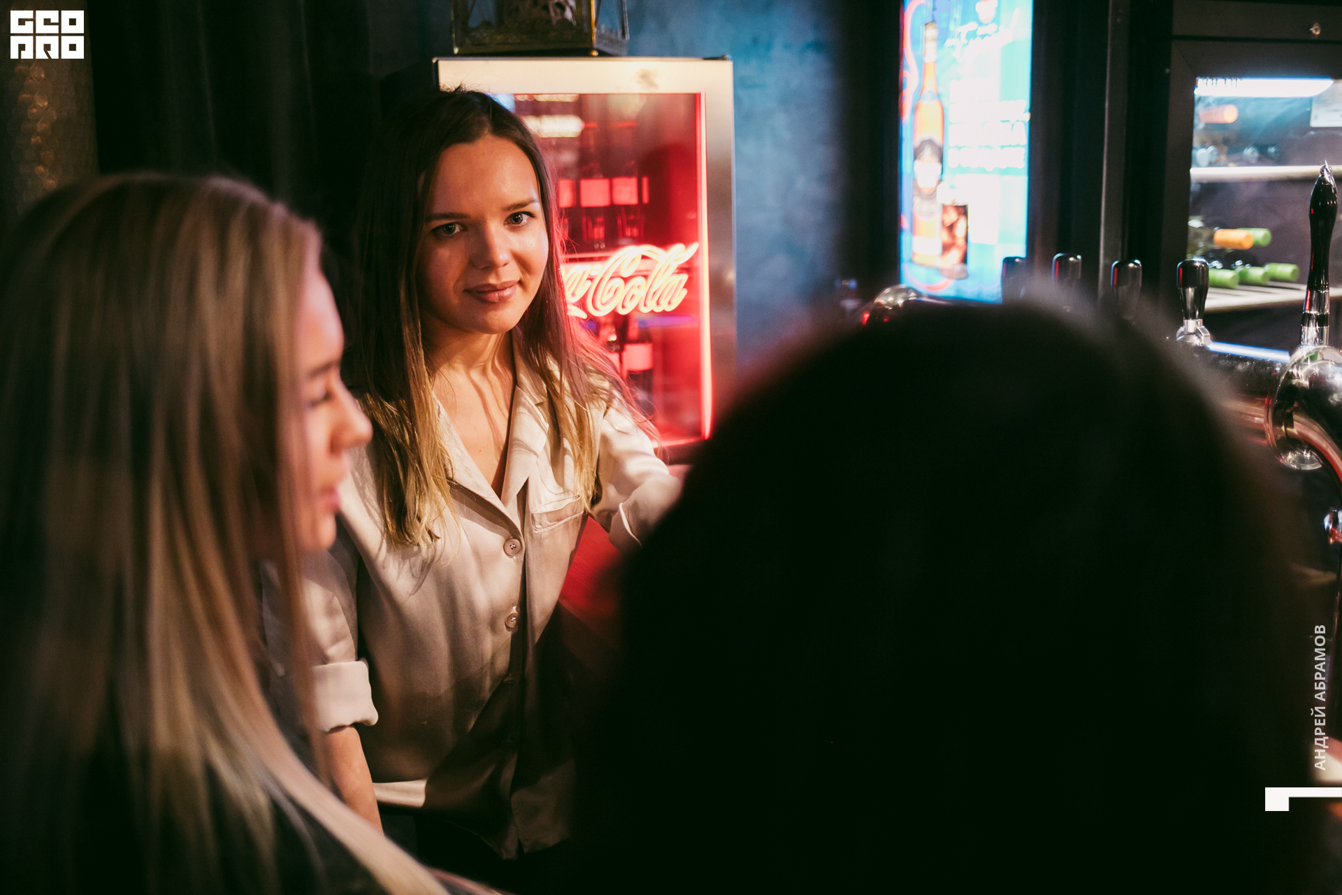 081119 5561 Абрамов 0063.jpg