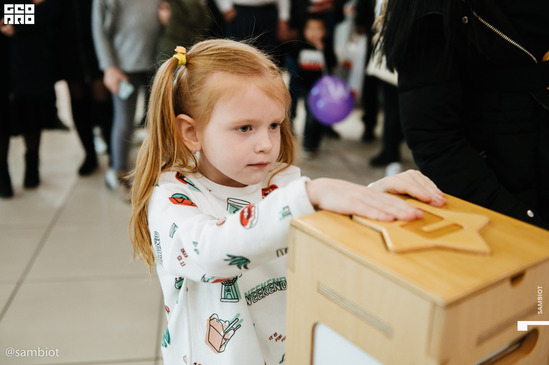 untitled (25 of 93).jpg