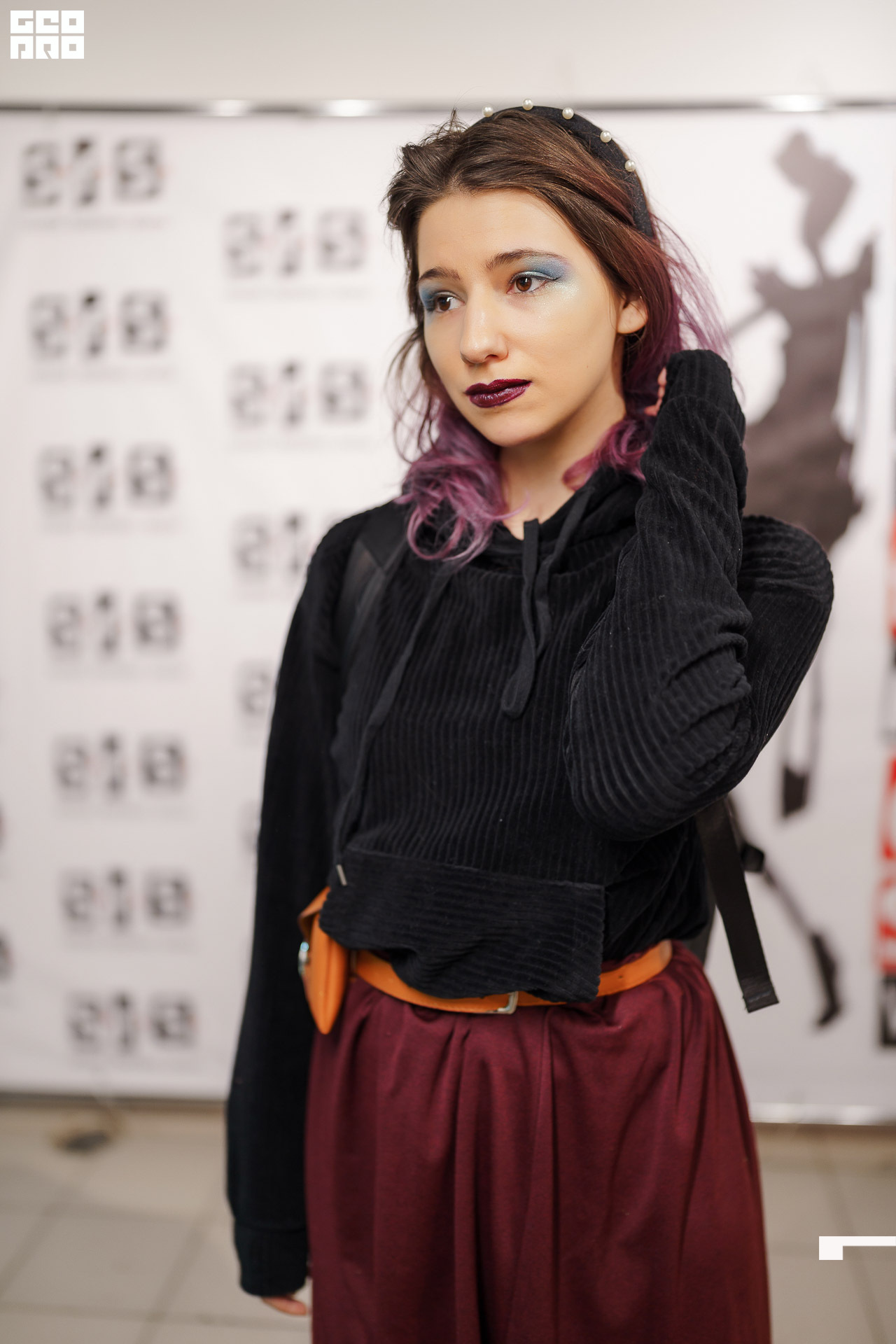 01.02.20_StreetFashionShow АртМуза_0356.JPG