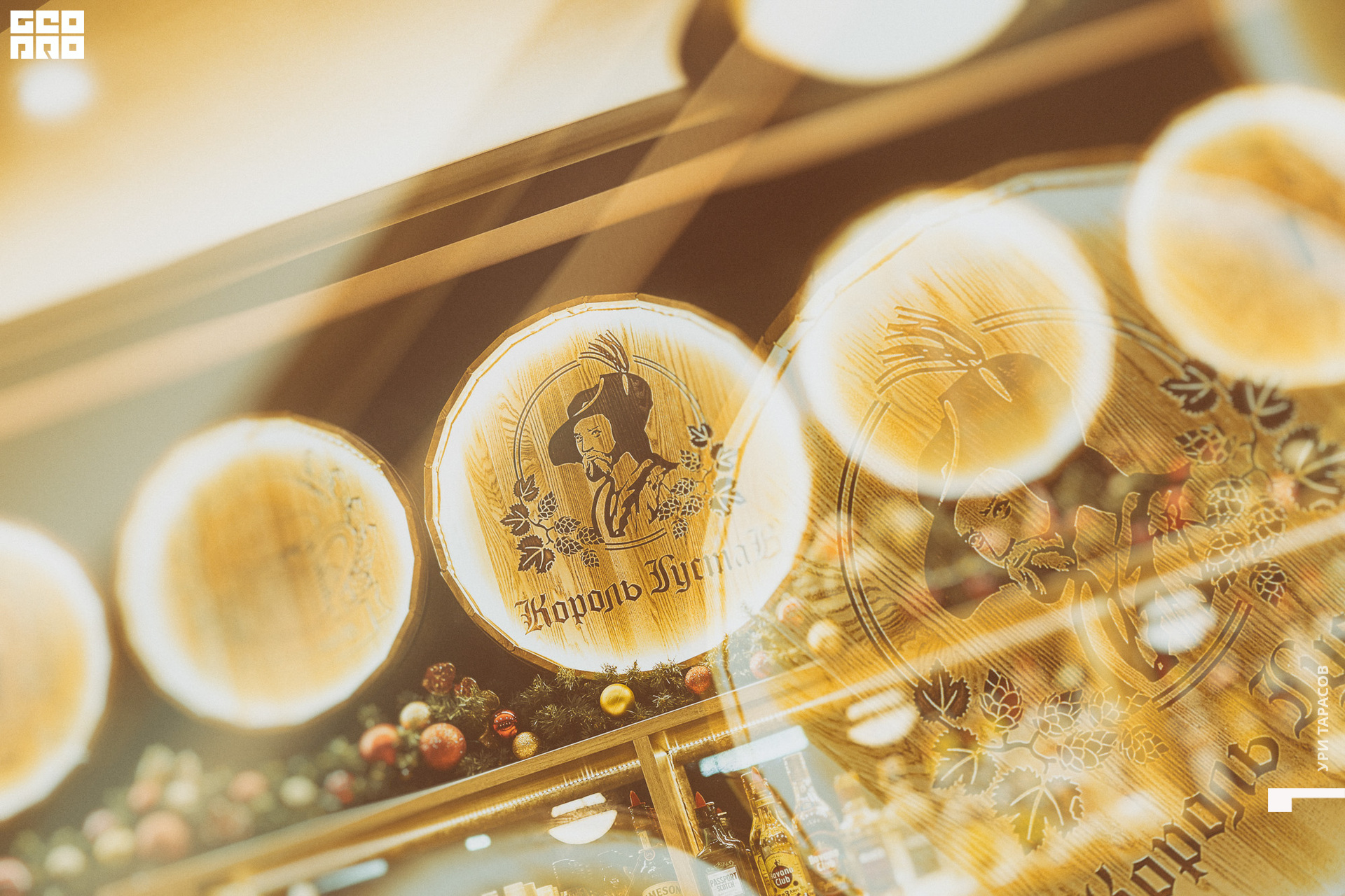 001 191229_221727_uri_0001.jpg