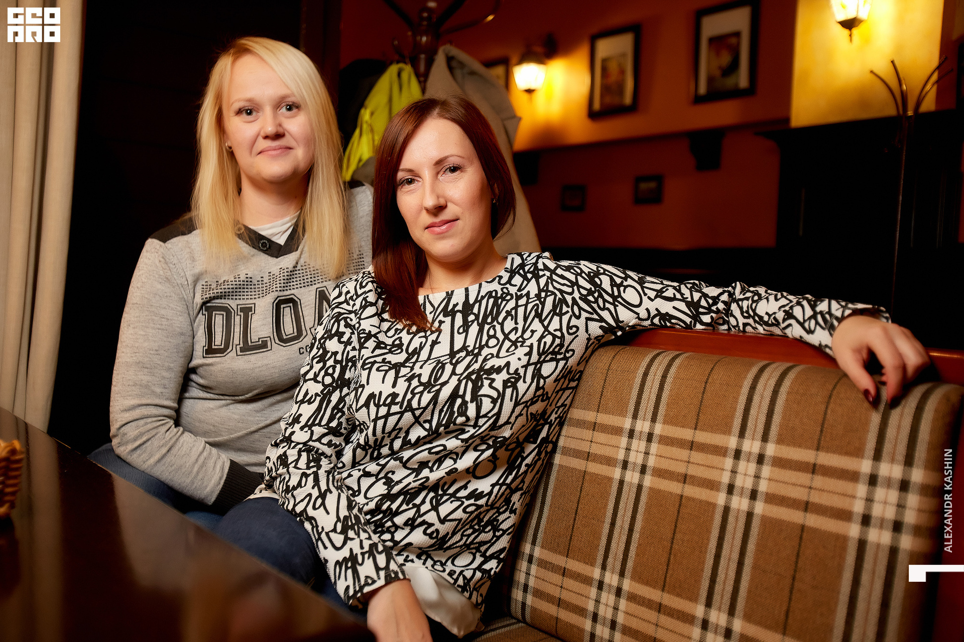 2019-10-18 21-30-00_Kashin_0014.jpg