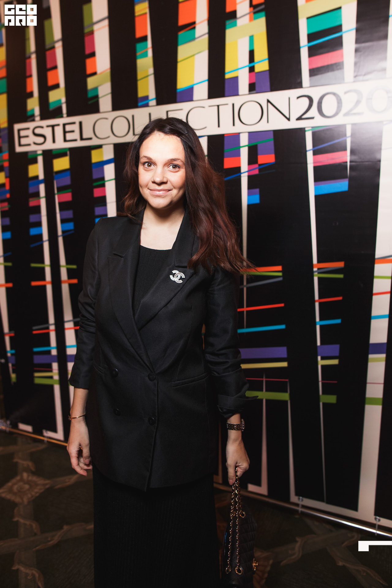 010 191203_171417_uri_0010.jpg