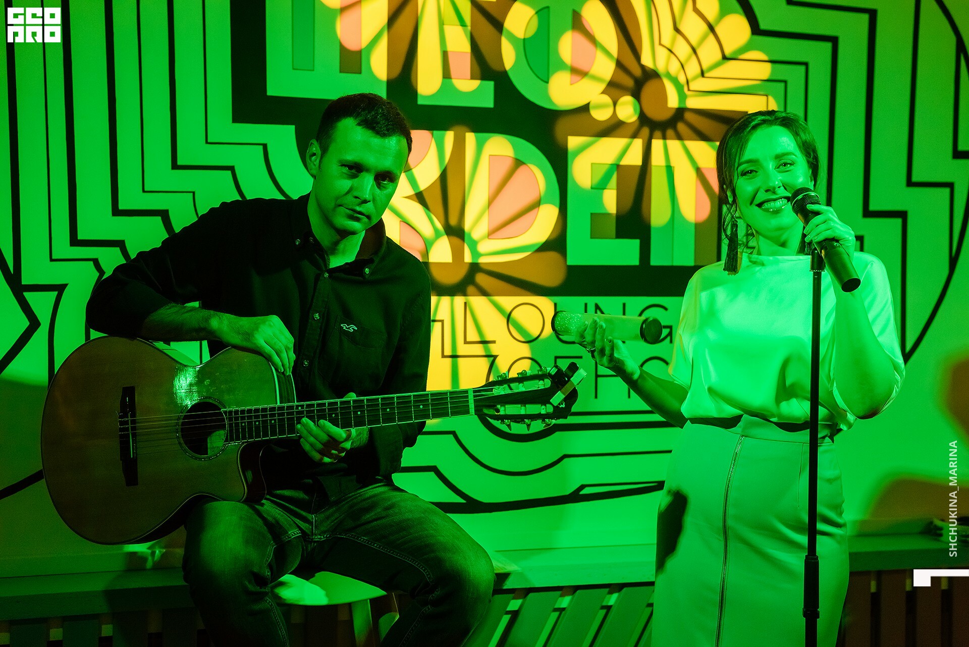 17.10.2019 шеф ждет-62.jpg