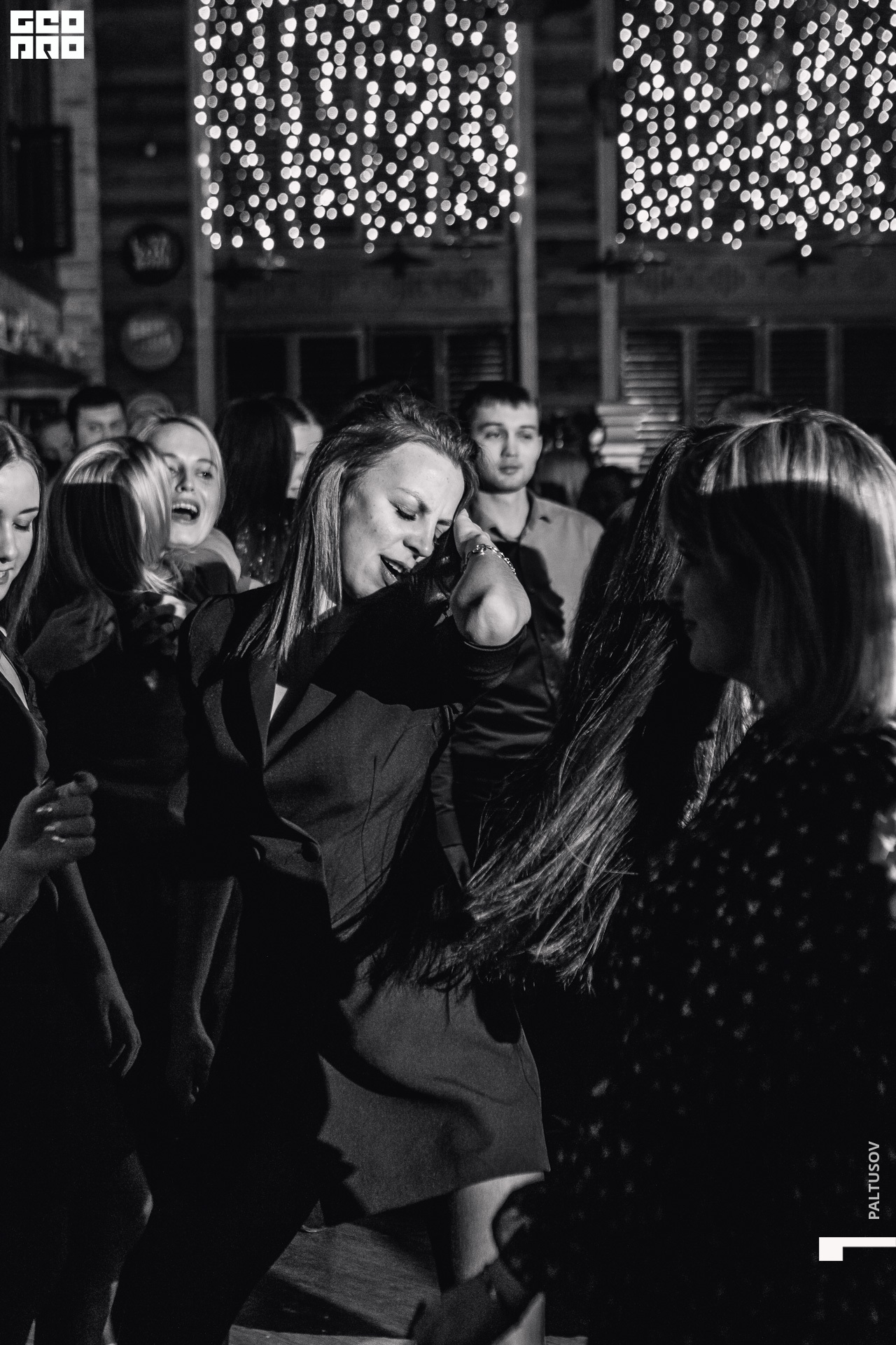 066-2020-01-05-00-15-51 - Paltusov.jpg