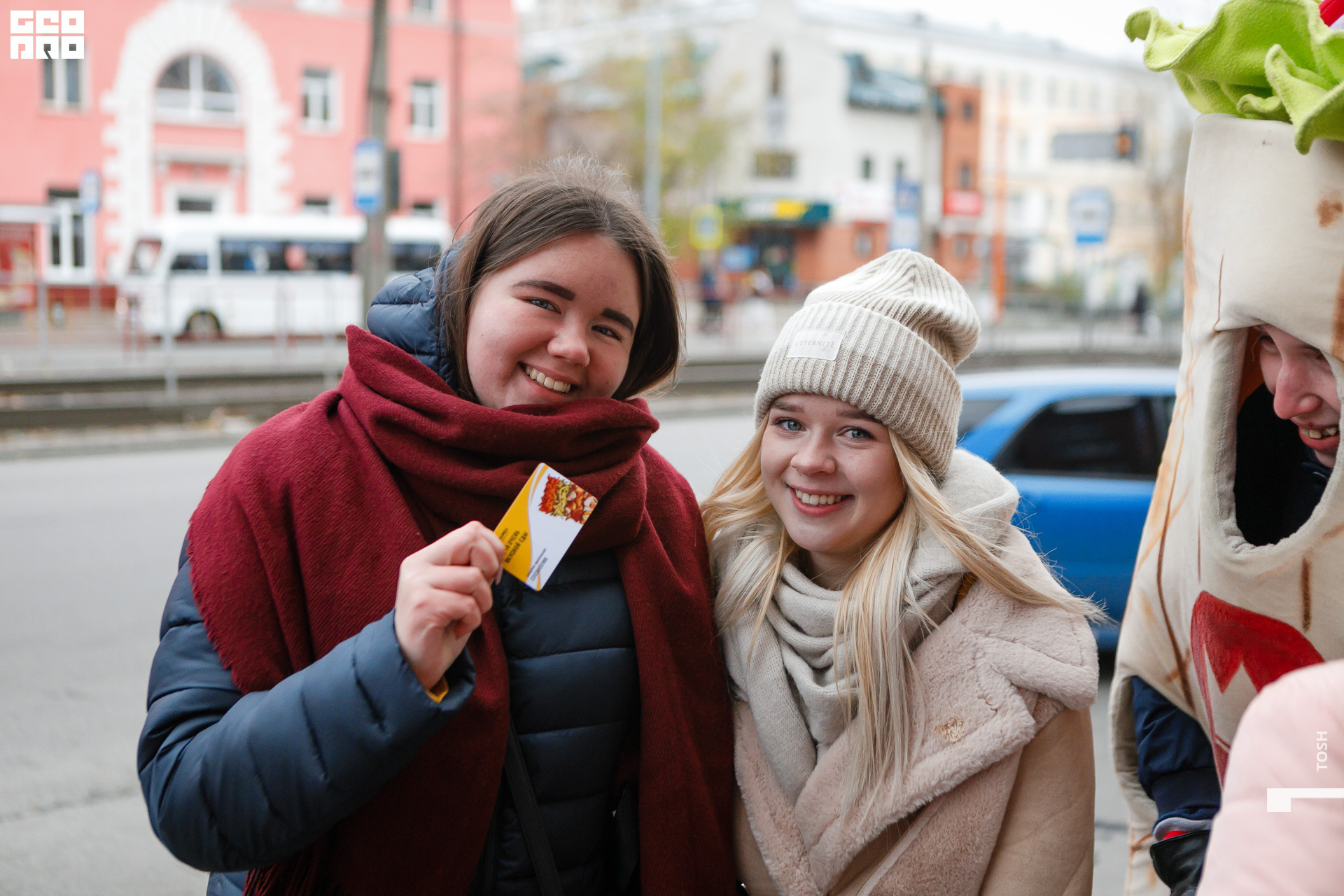 фото (122 из 196).jpg