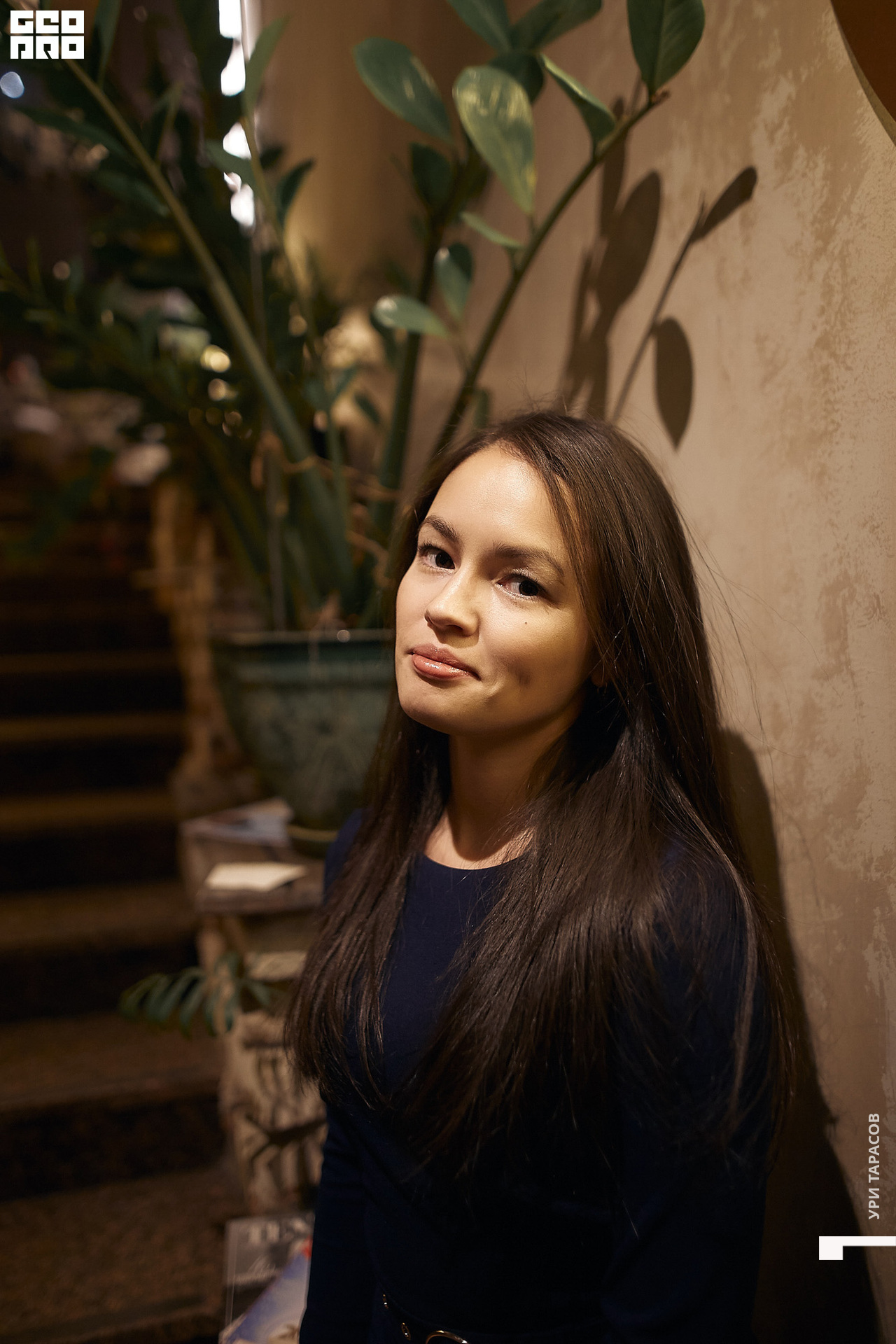 015 191213_203447_uri_0015.jpg