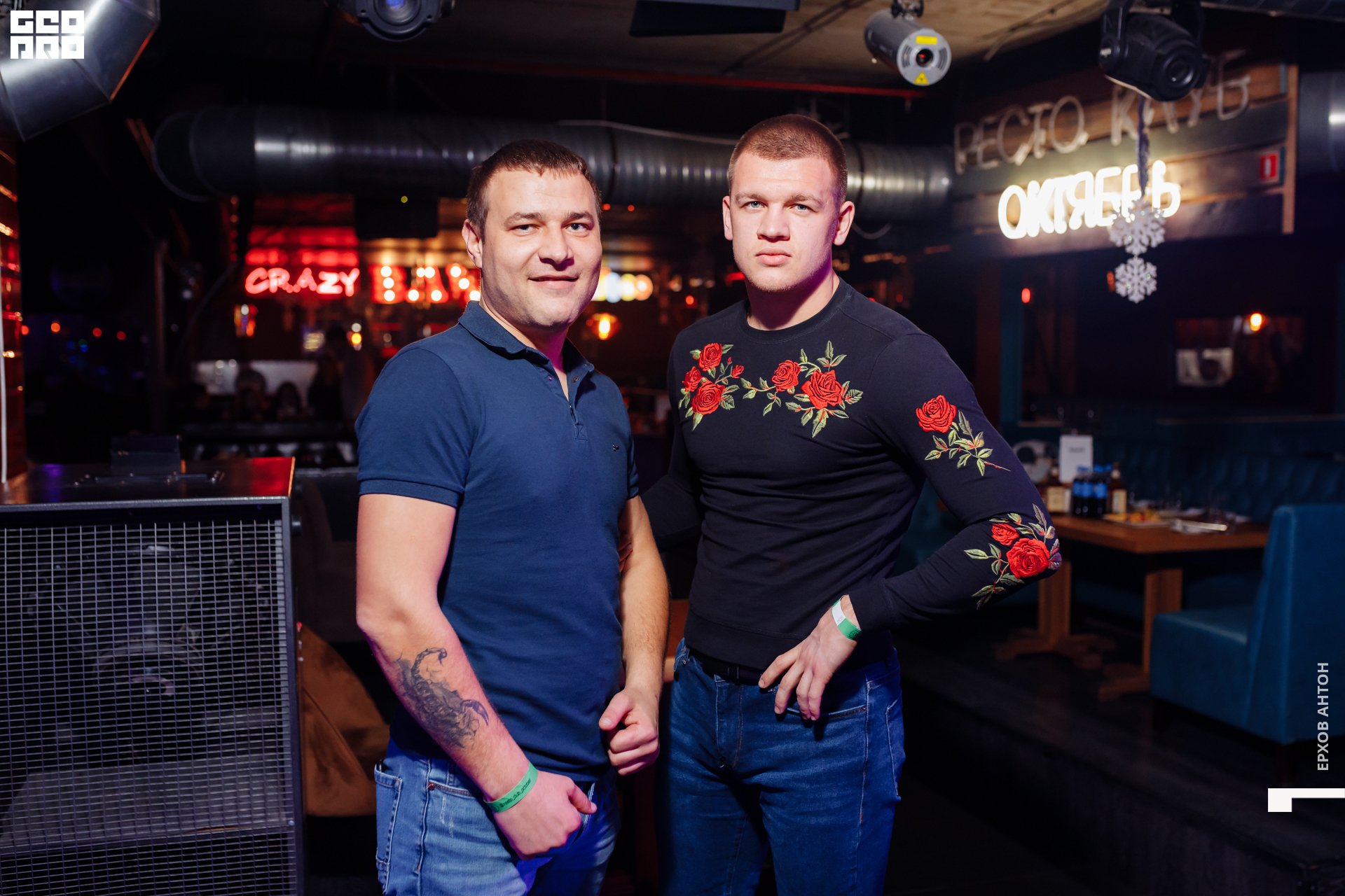 31.12 Октябрь 099.jpg