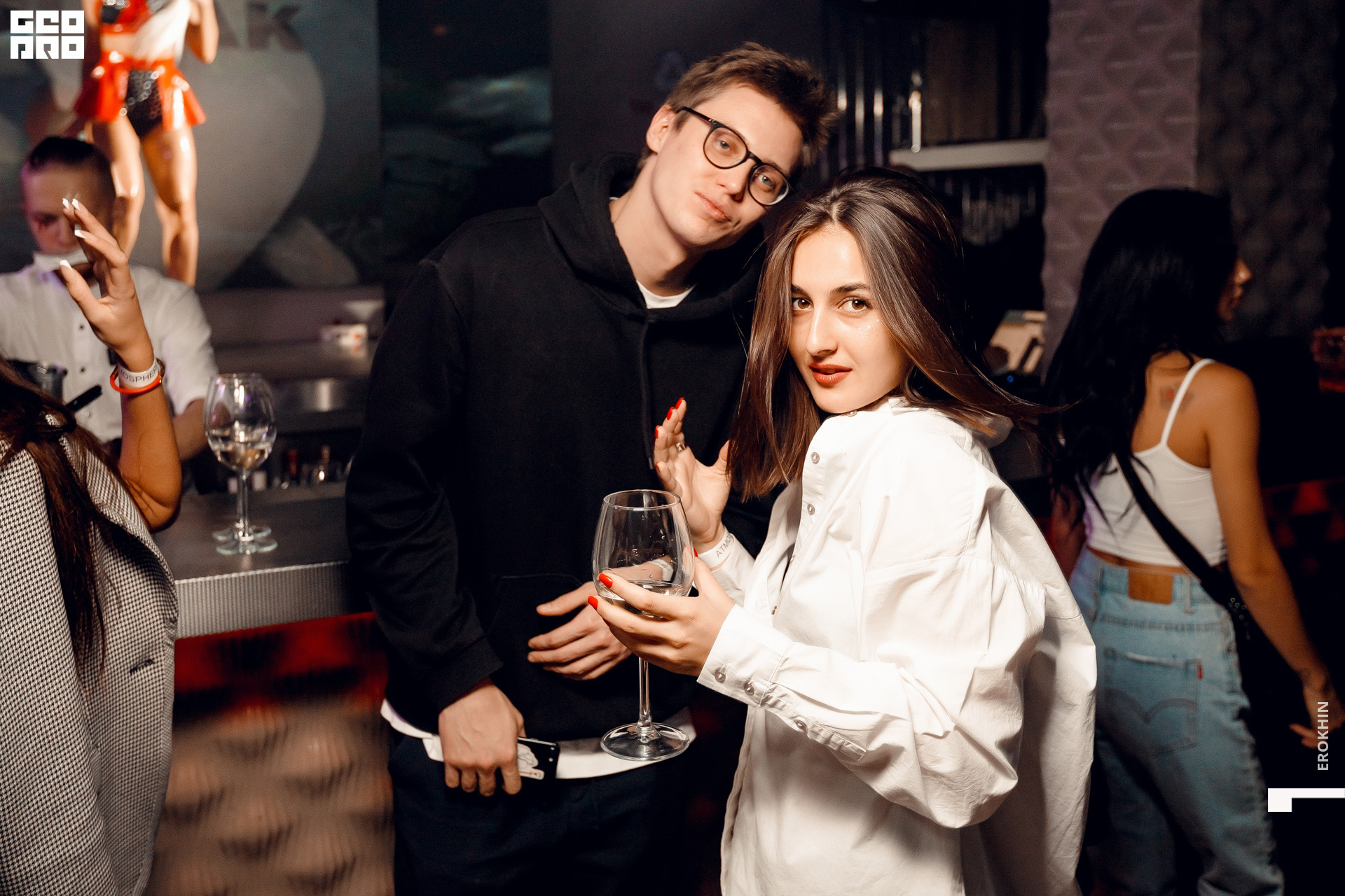 019 2020-11-01_01-12-01-019-EROKHIN.jpg