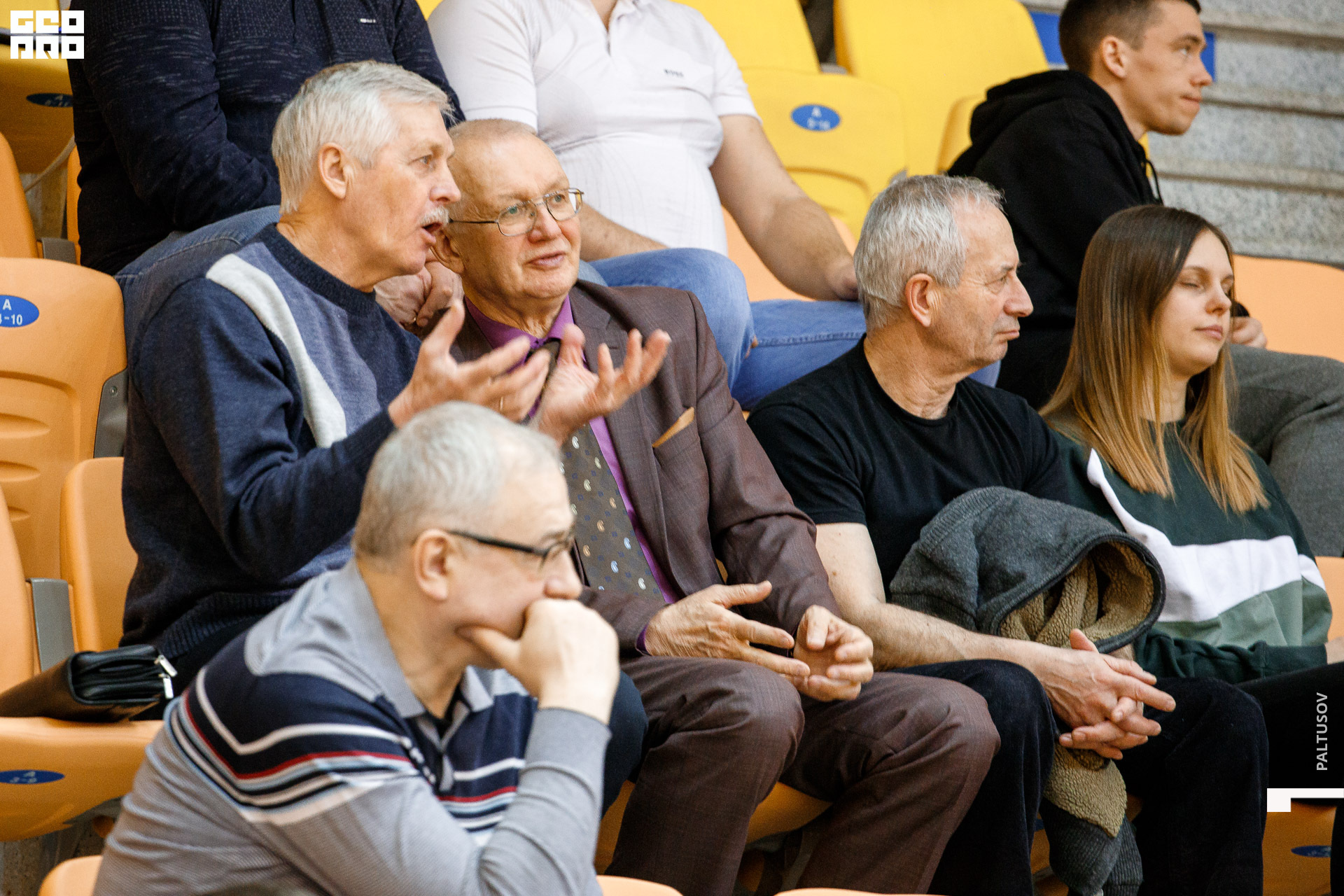 056-2020-02-09-17-19-53 - Paltusov.jpg