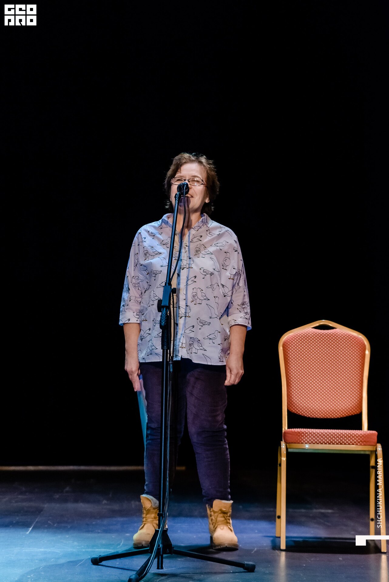 камерный 19.01.2020-258.jpg