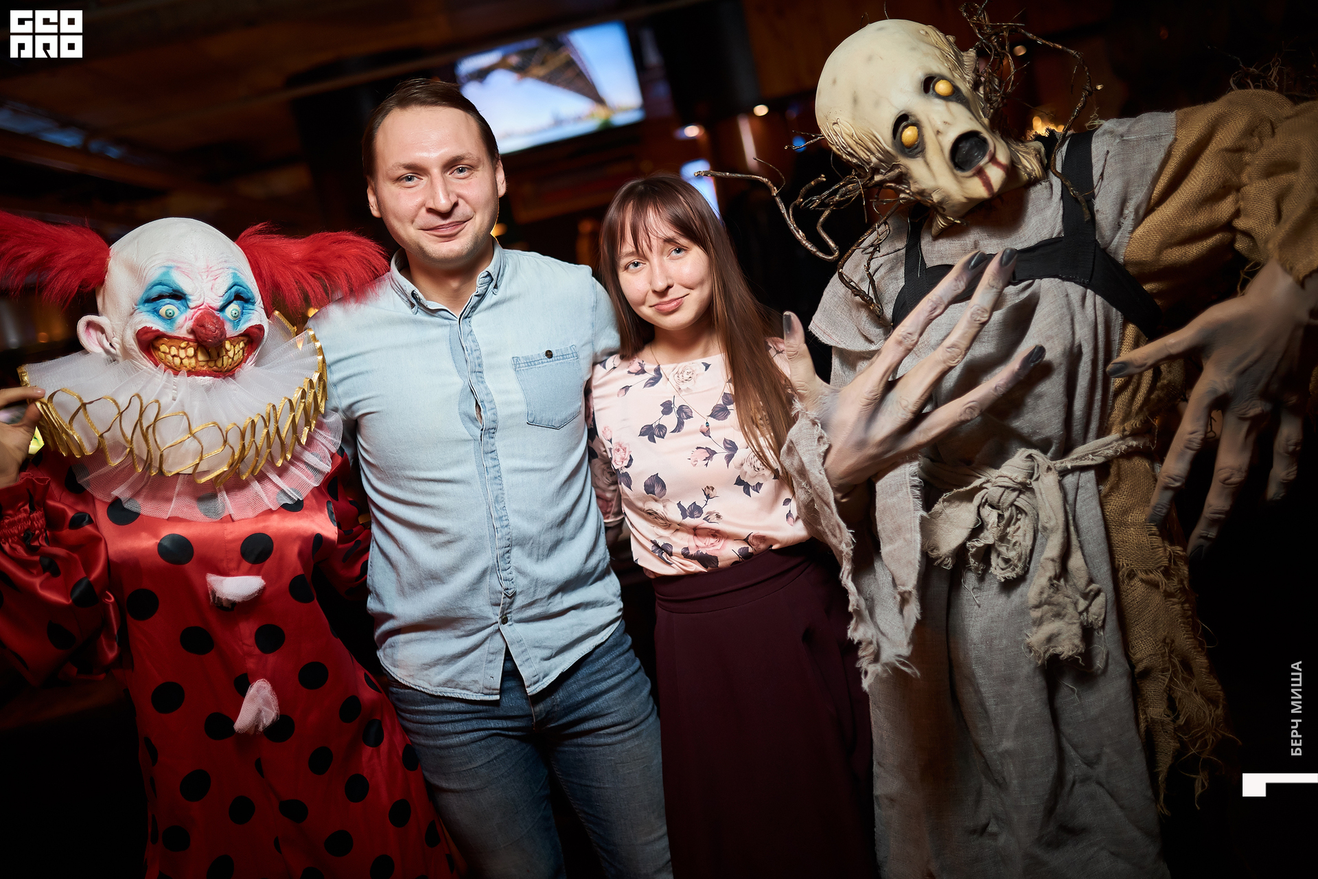 @misha.byorch 0066.jpg