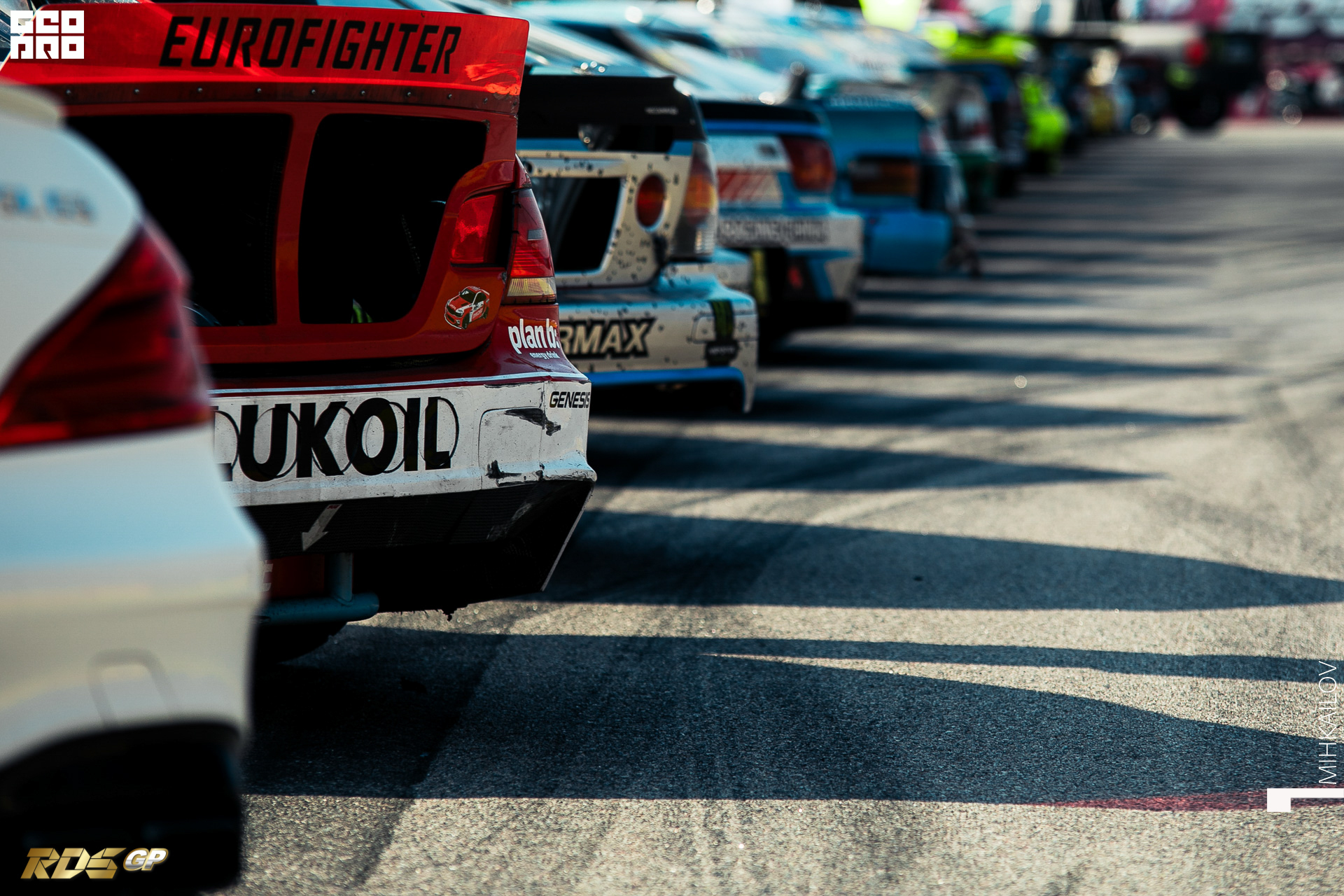 334-2019-10-20-13-19-51-18-20.10.19 - RDS GP - Mikhailov.JPG