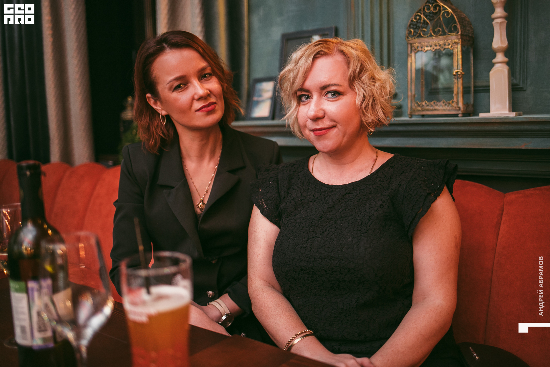 151119 5561 Абрамов 0093.jpg