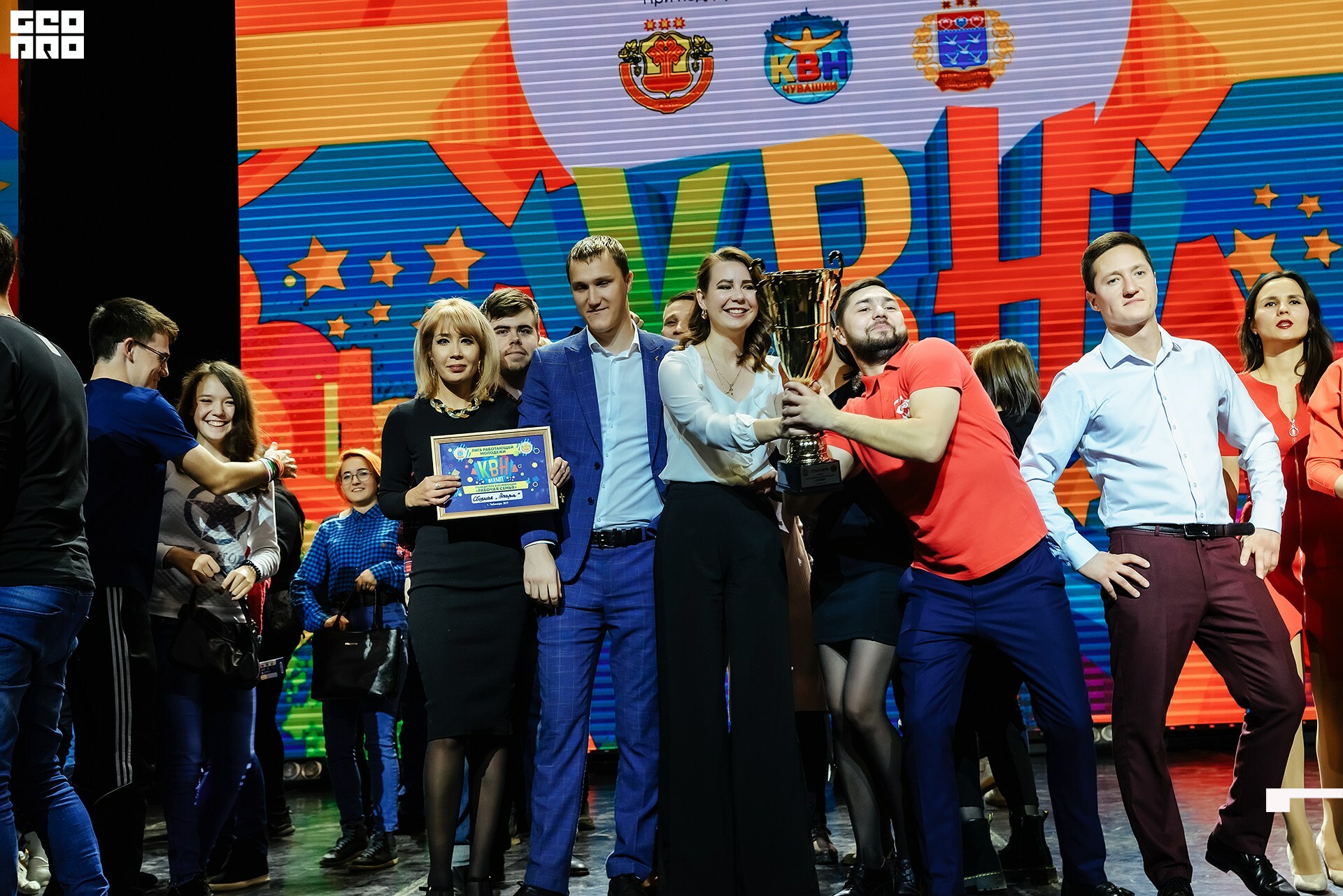 08.11.2019 квн-179.jpg