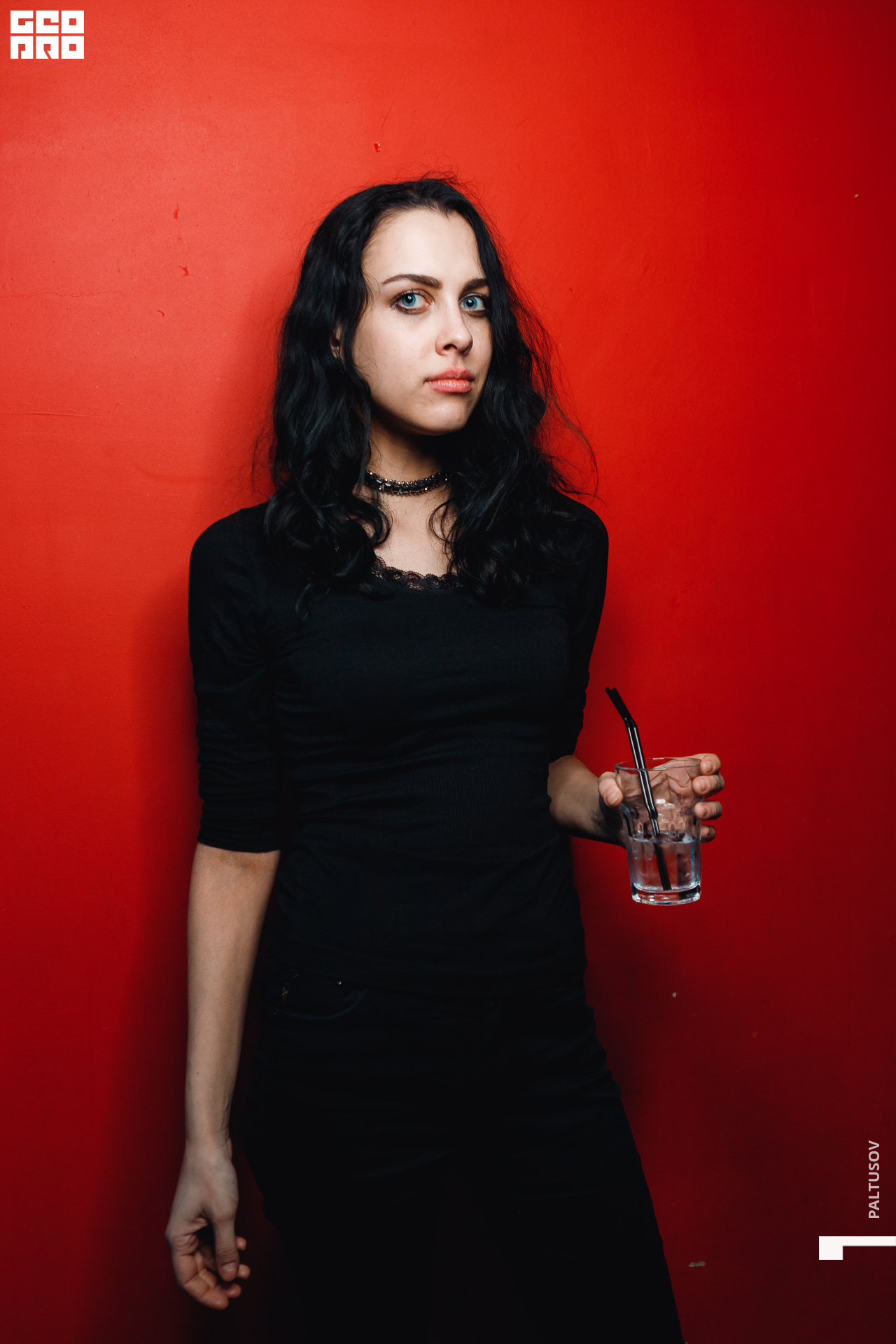 036-2020-01-11-01-15-21 - Paltusov.jpg