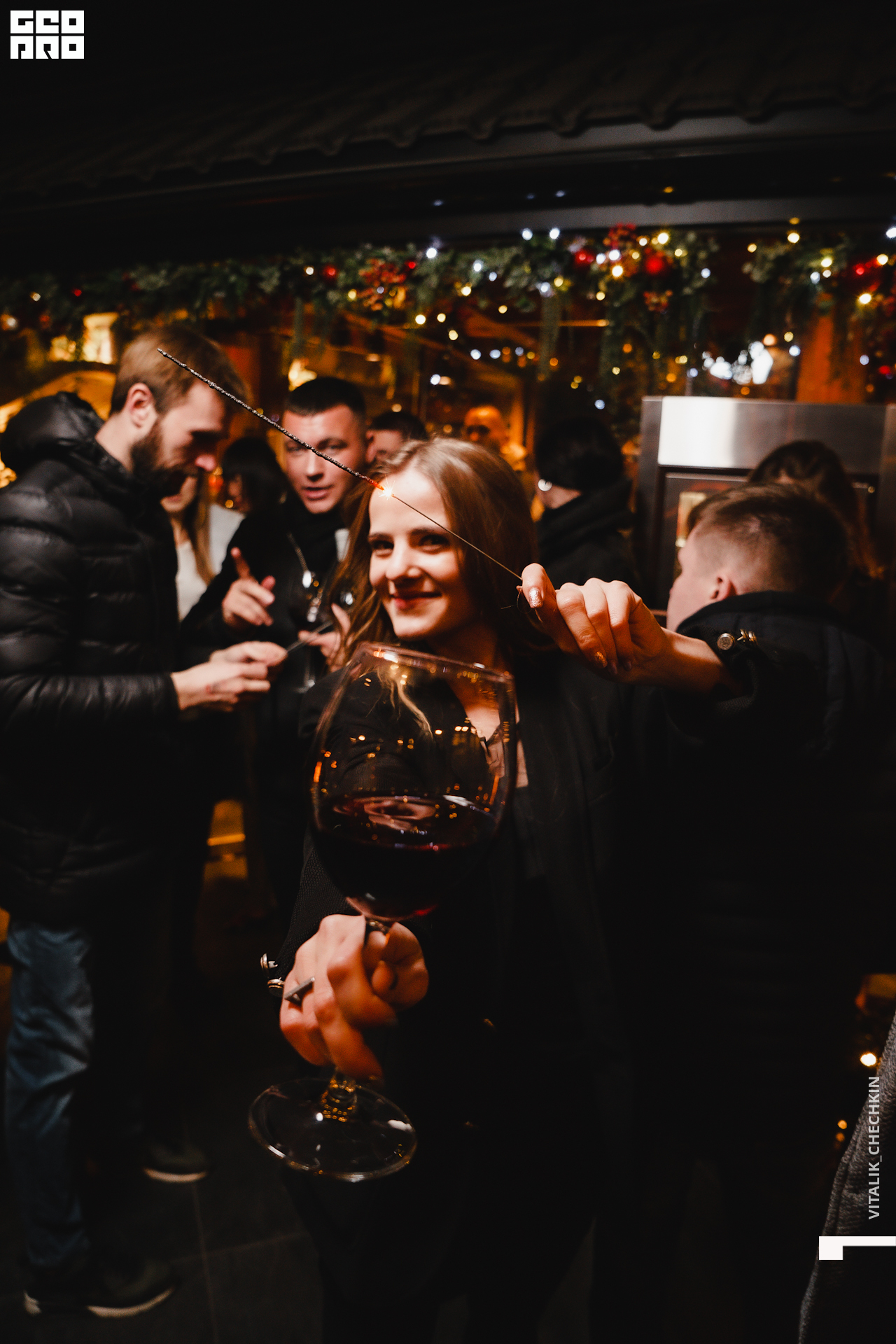 Вино и Сыр 10 янв_-144.jpg