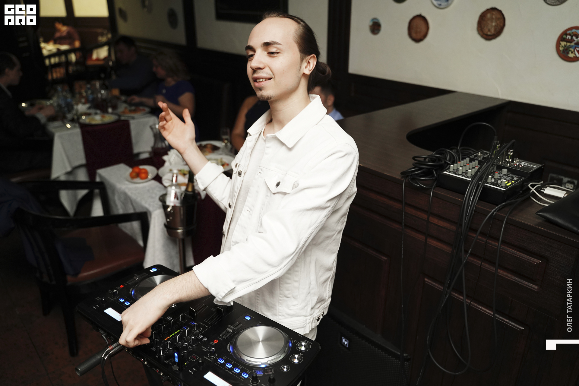 19-12-26 21-40-46_Татаркин.jpg