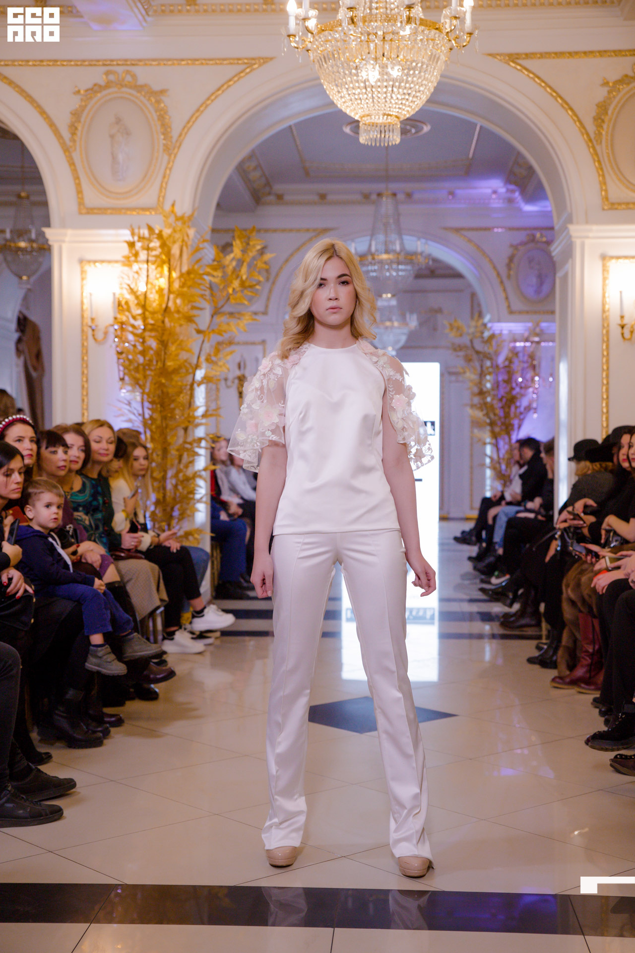 23.11.19_Neva Fashion Week Day 1_0059.JPG