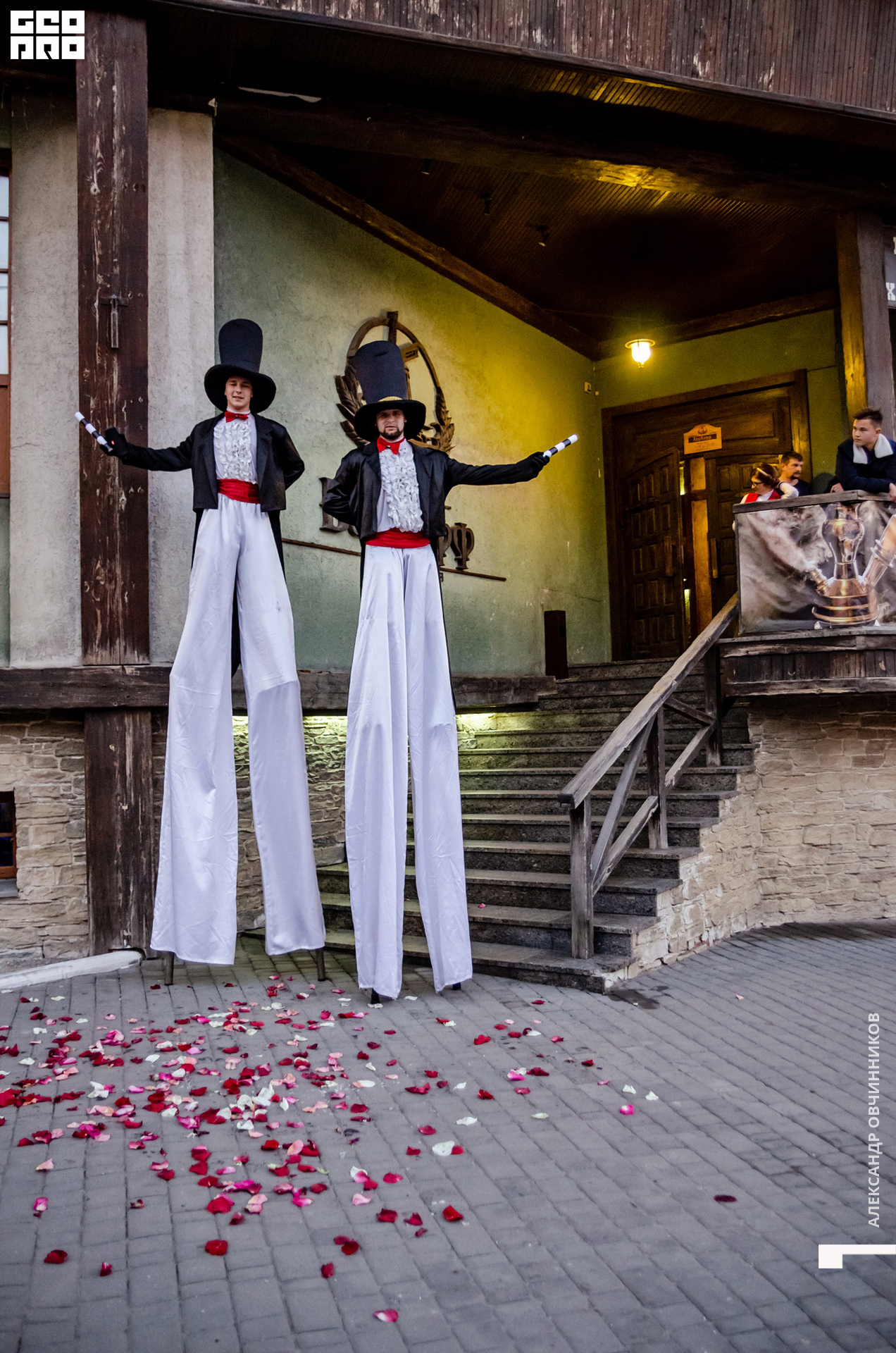 Фото 002 копия.jpg