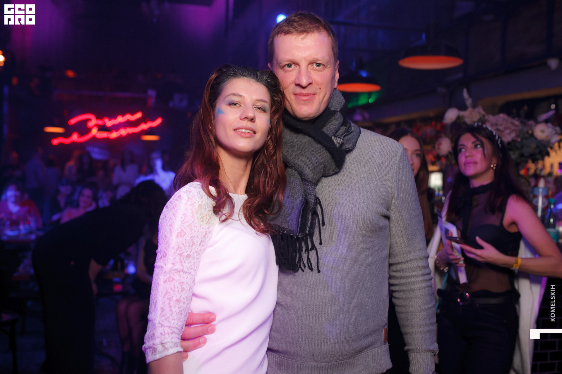 247 -_2020_01_31-21-18-59 - Komelskih.JPG