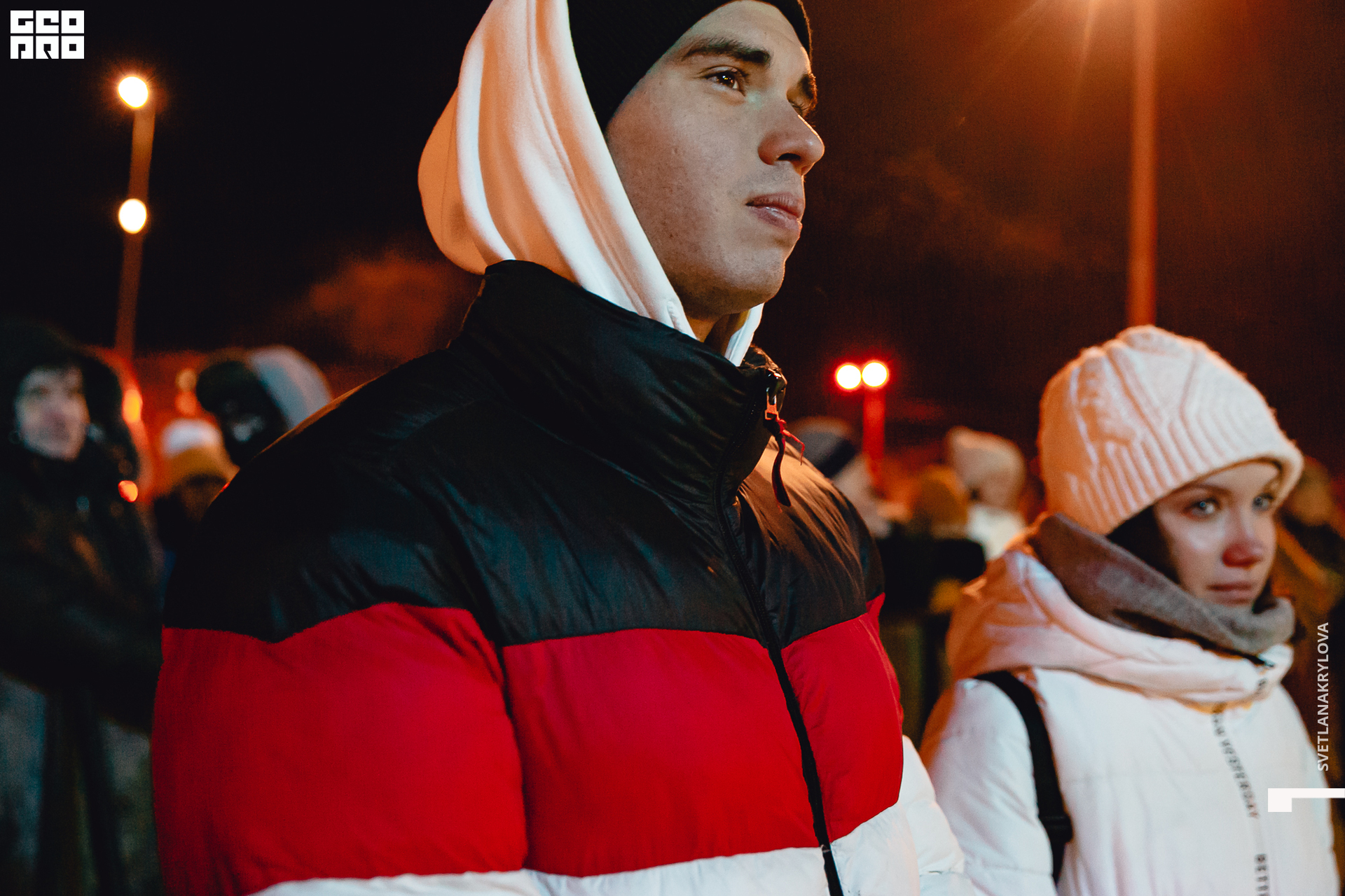 2019-11-19 17-00-00 Krylova_0052.jpg