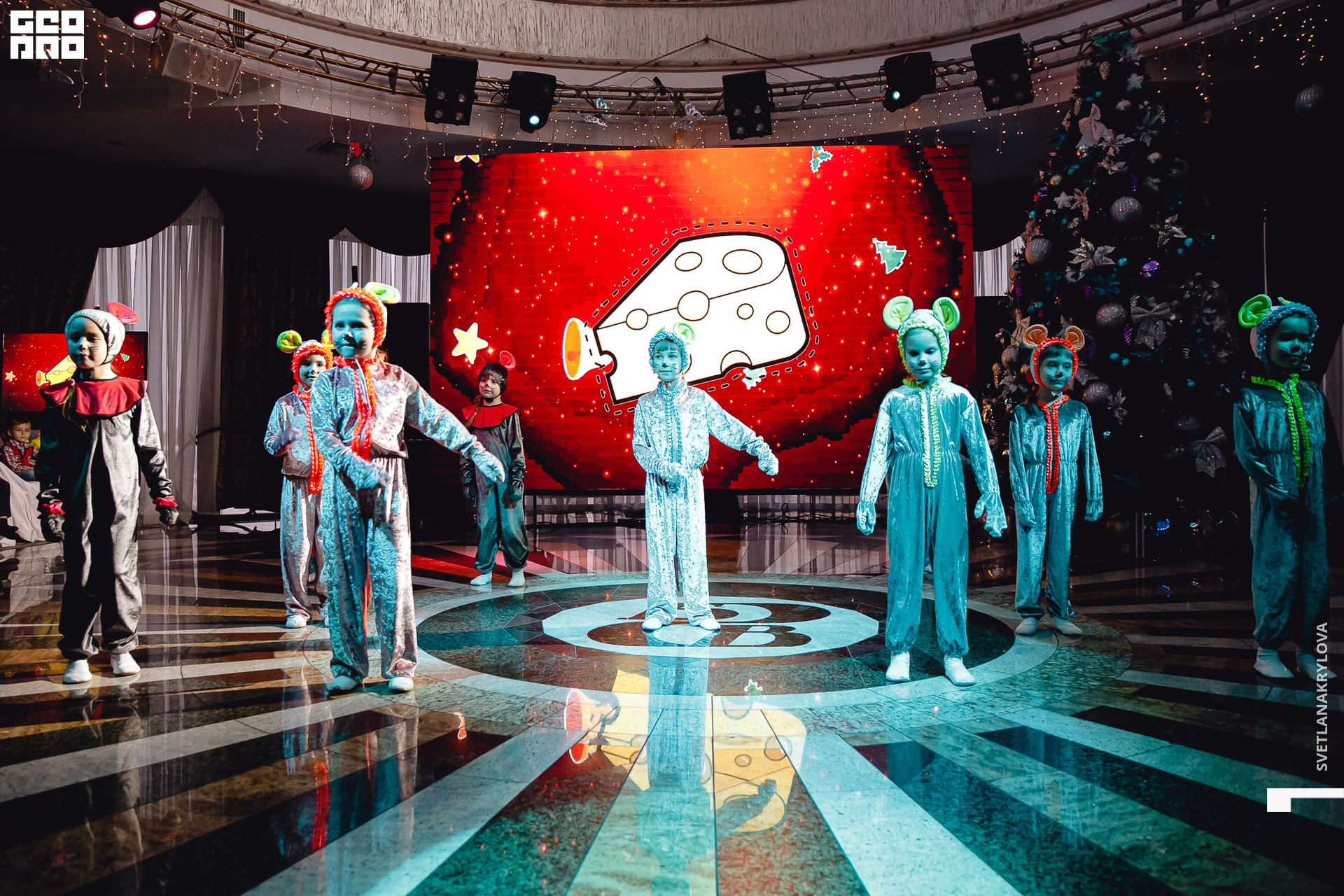 2019-12-22 16-00-00 Krylova_0078.jpg