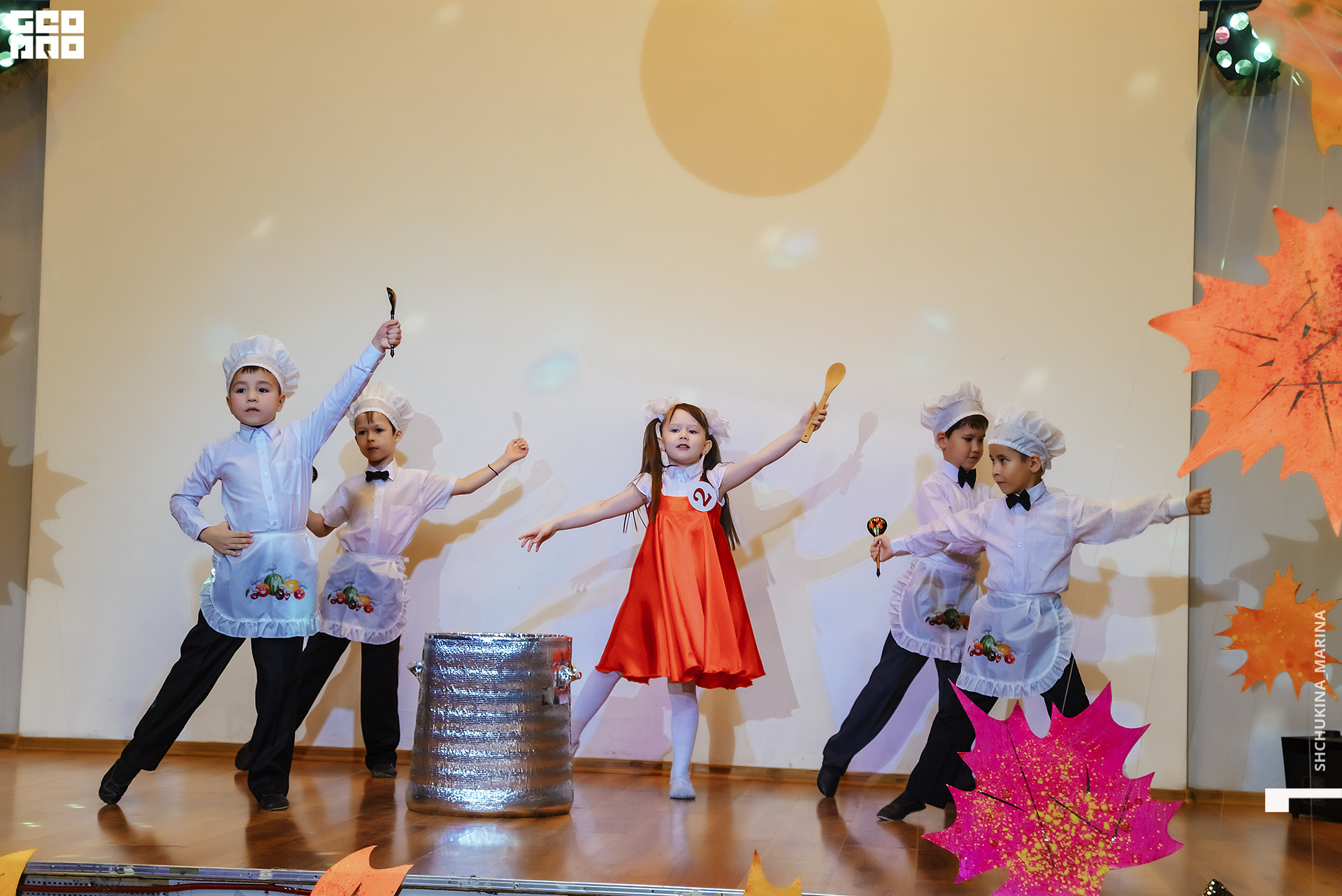 11.11.2019 мисс талант-71.jpg