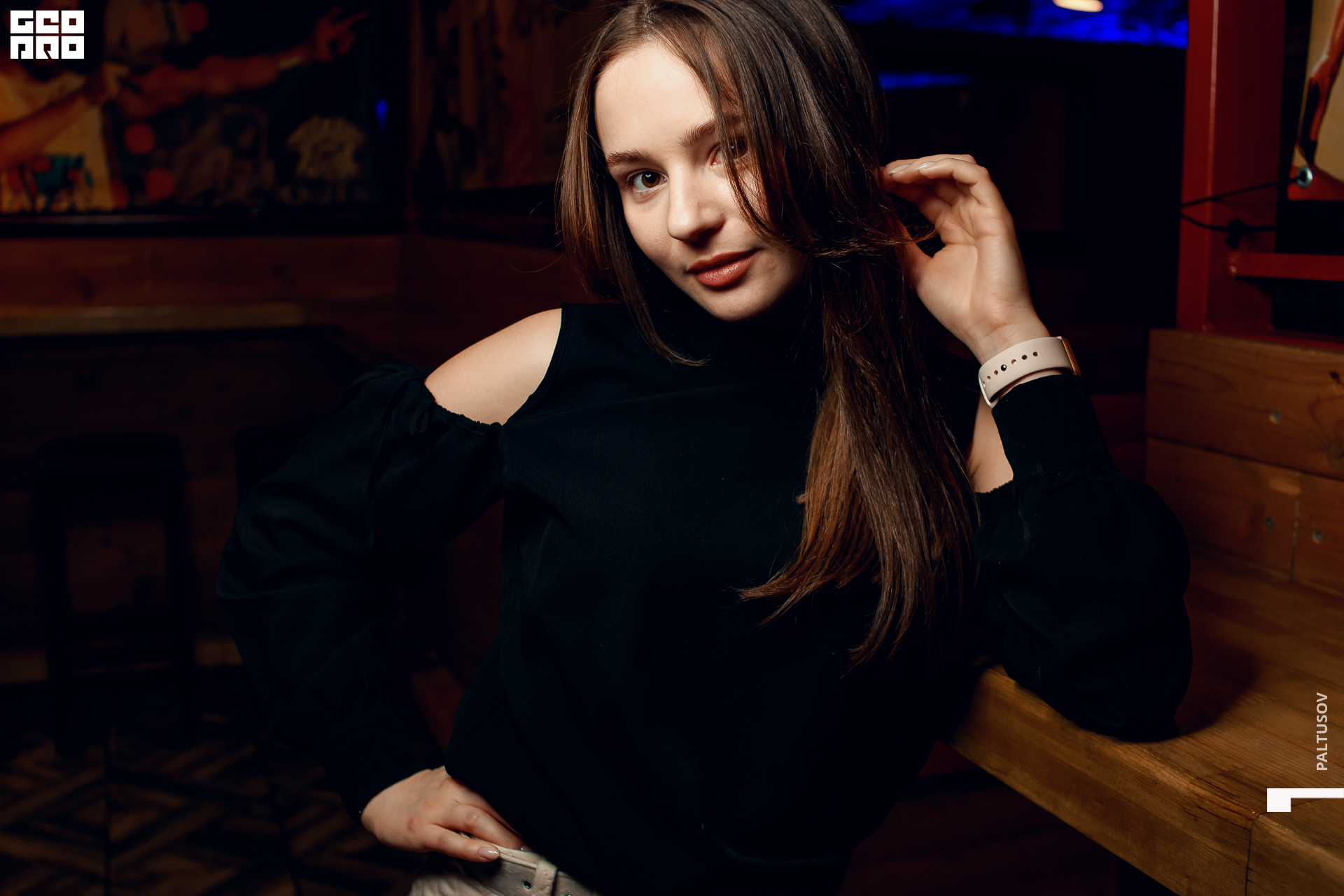 016-2020-02-08-00-01-52 - Paltusov.jpg