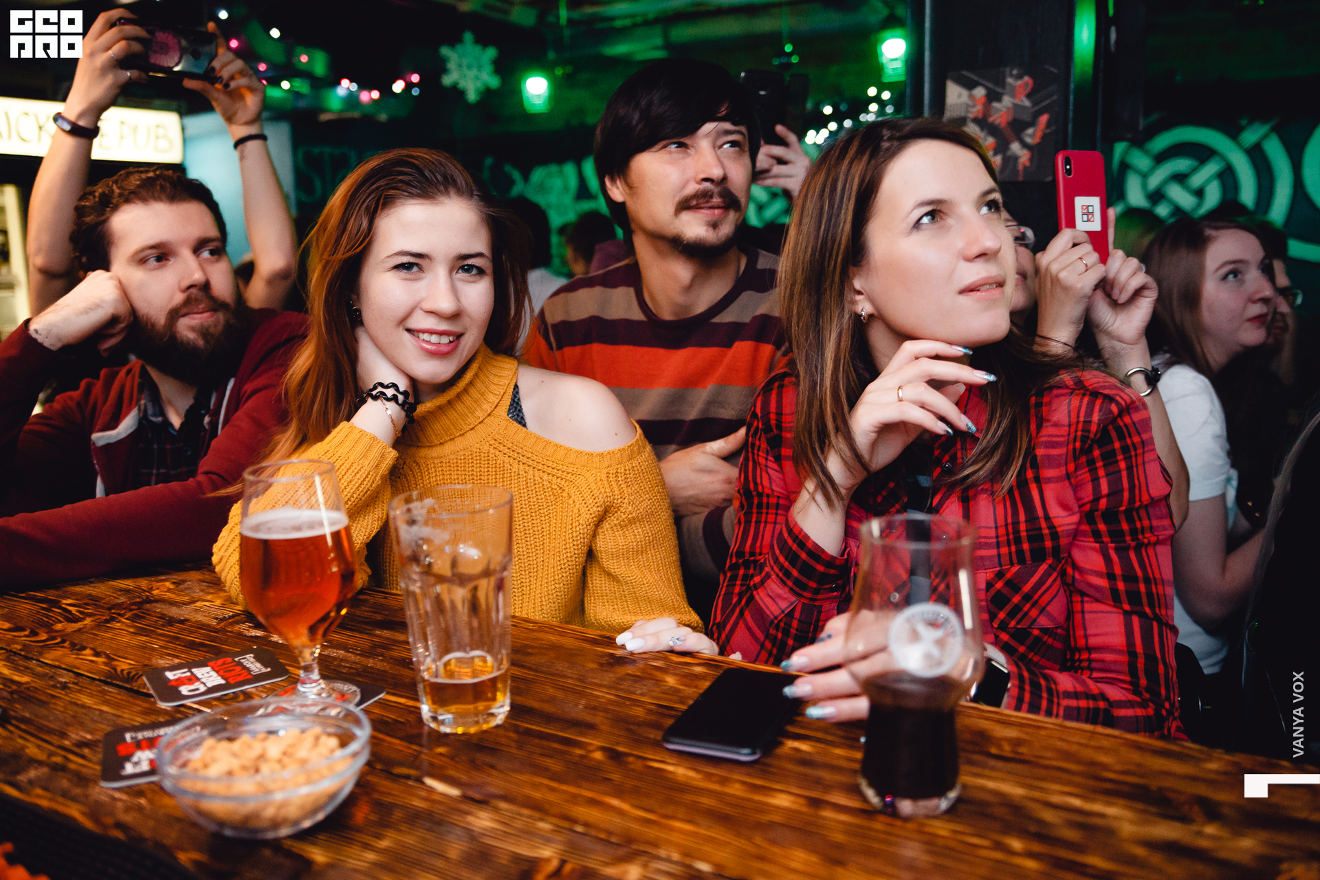 2019-12-07 21-00-00_Вокс_0056.jpg