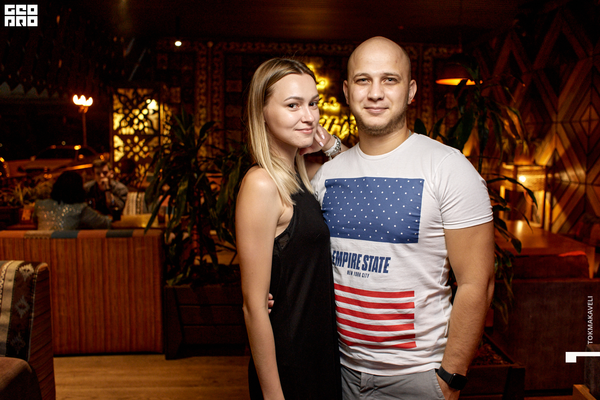 tokmakaveli 1380.jpg