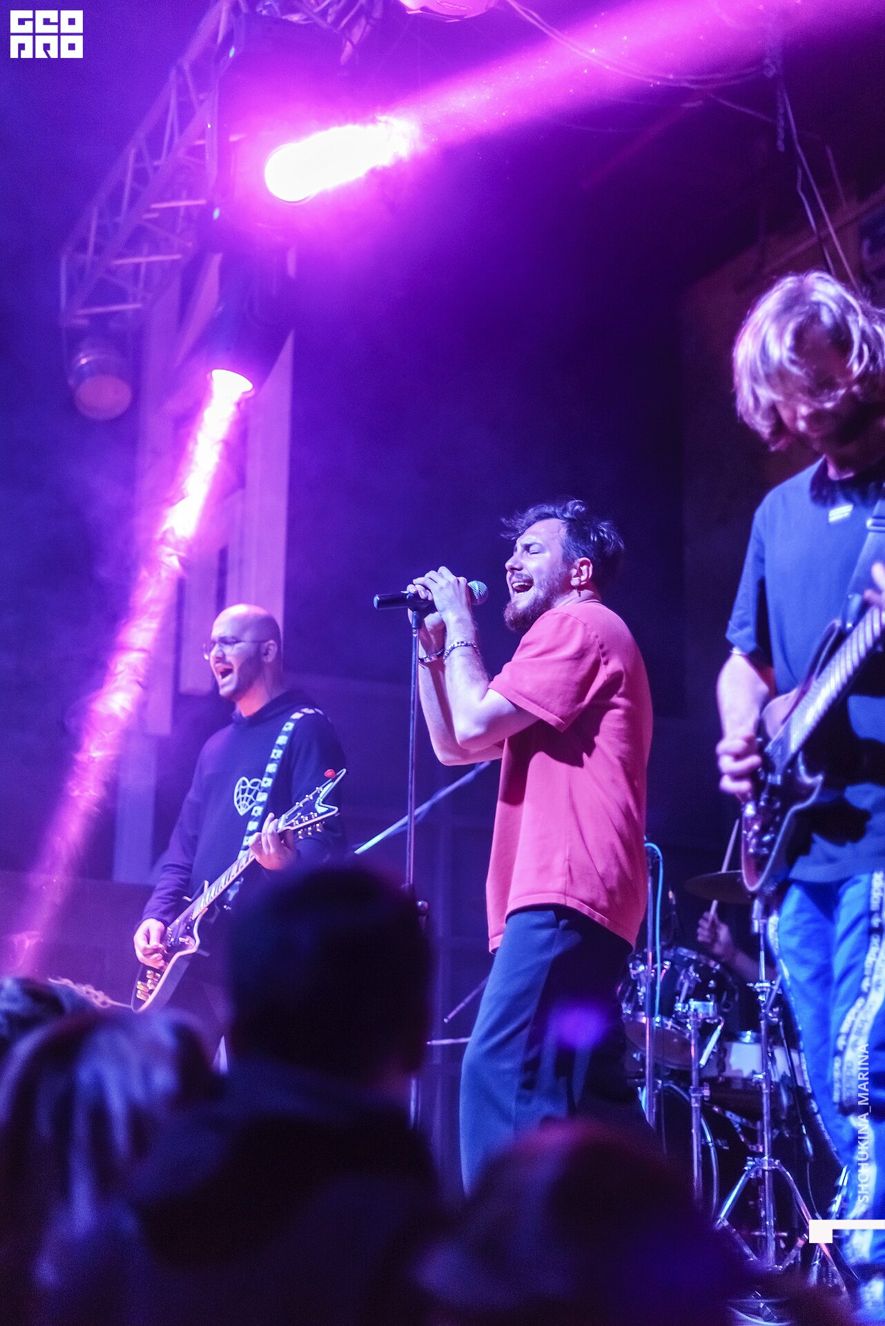 16.10.2019 неон-17.jpg