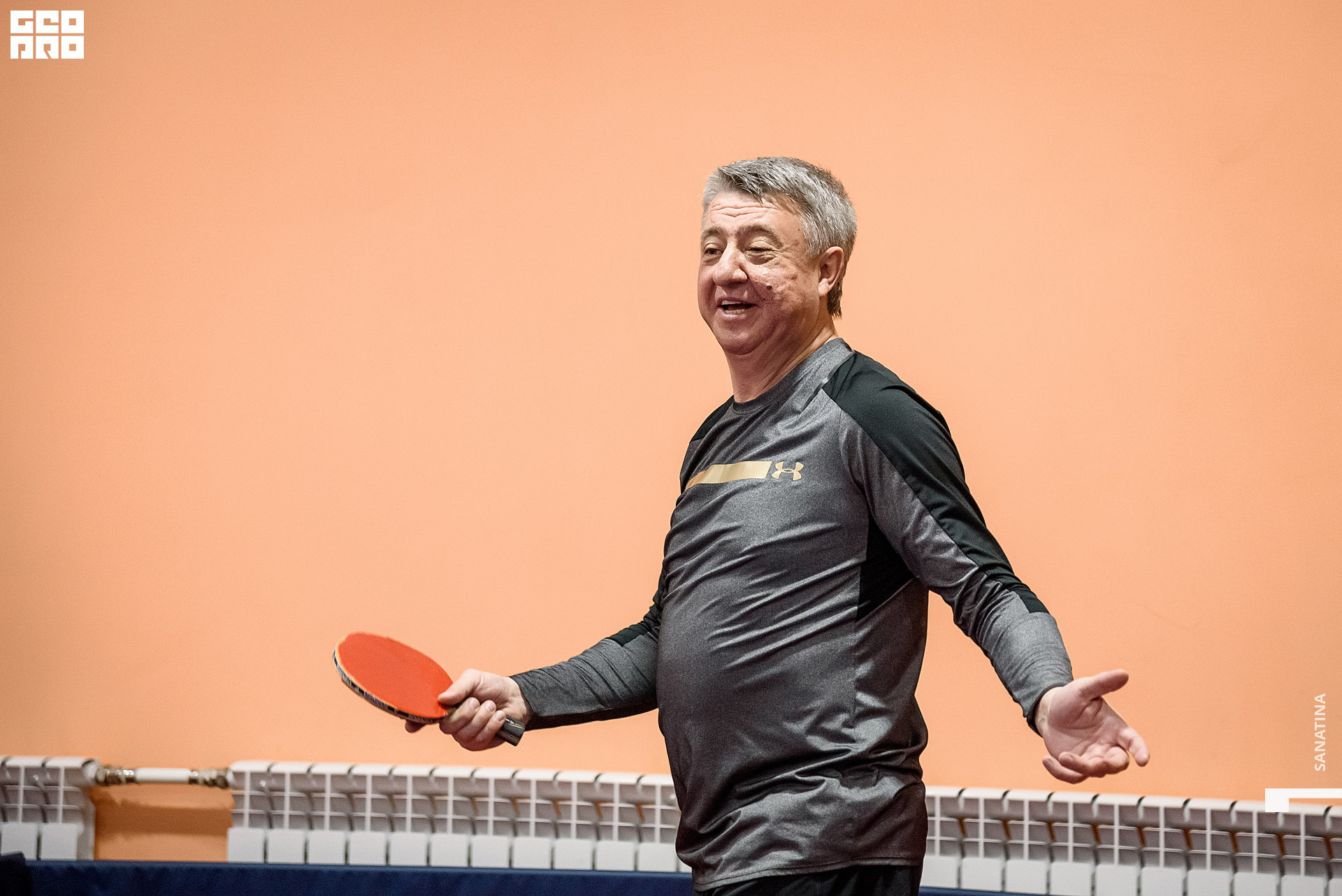 0051_2020-10-22_19-14-23 - Sanatina.jpg