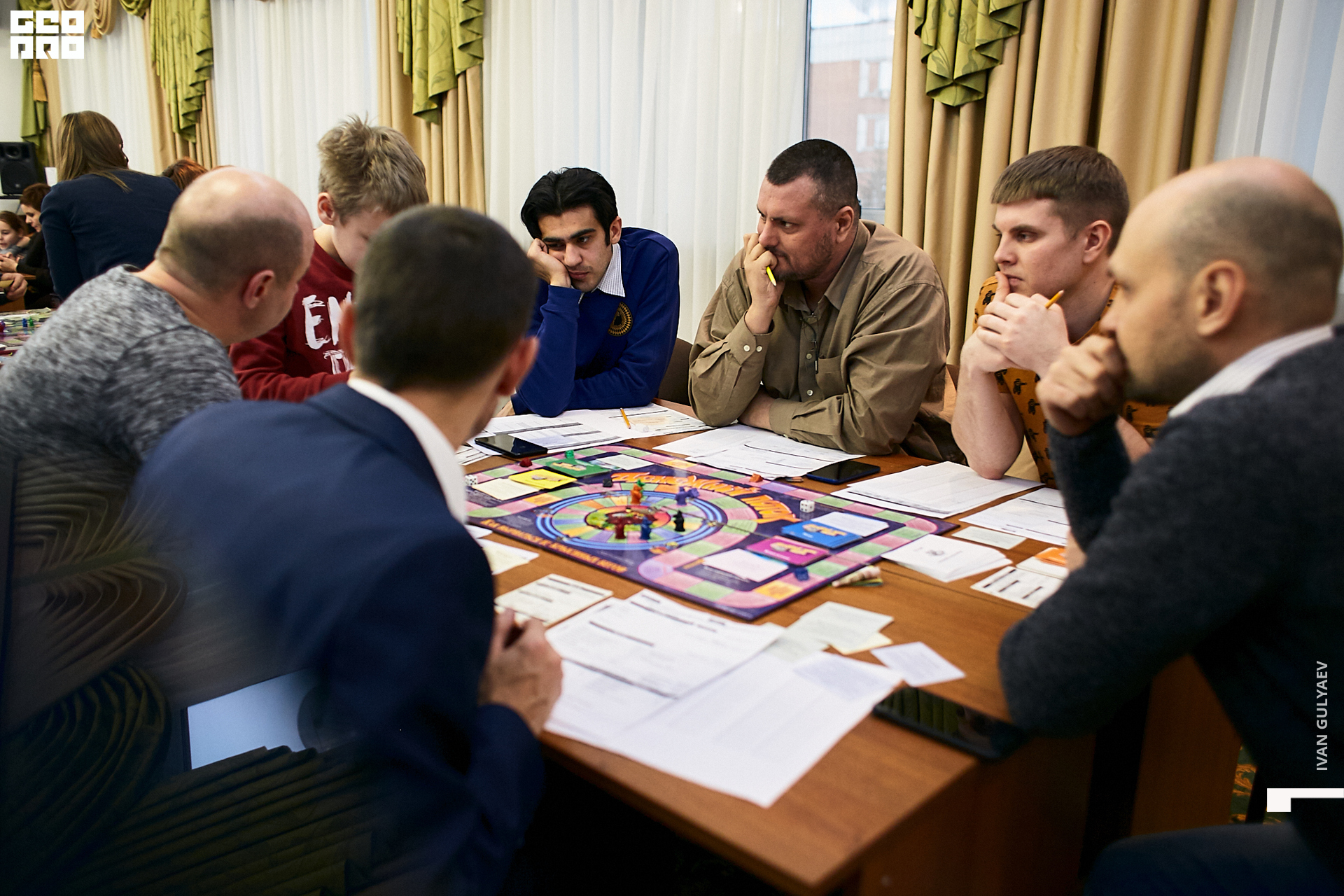 0120 _01122019_161216_Gulyaev.jpg