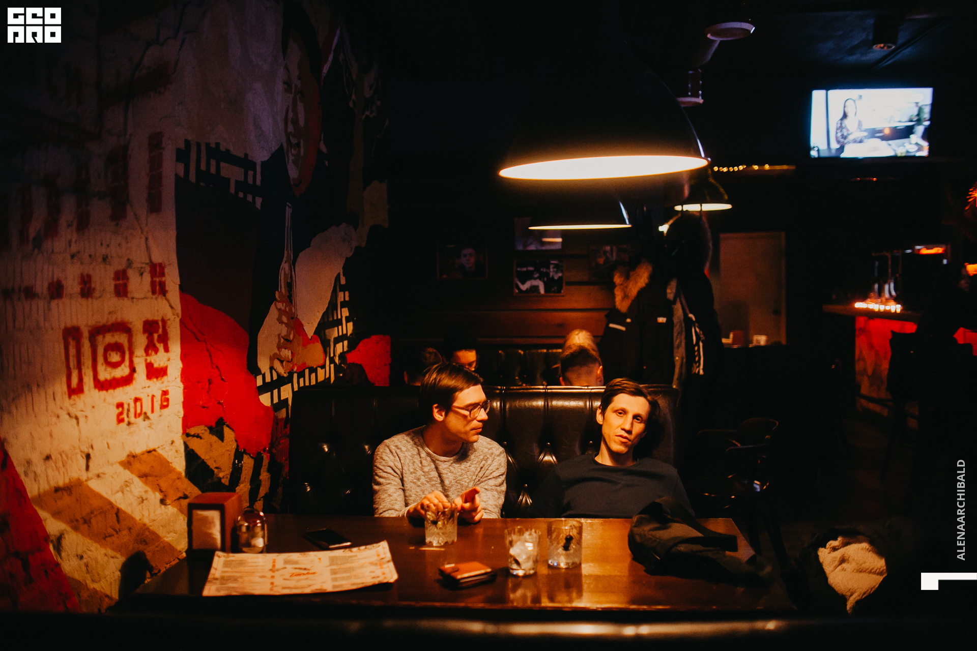 2020-02-07 23-00-58_alenaarchibald_0057.jpg