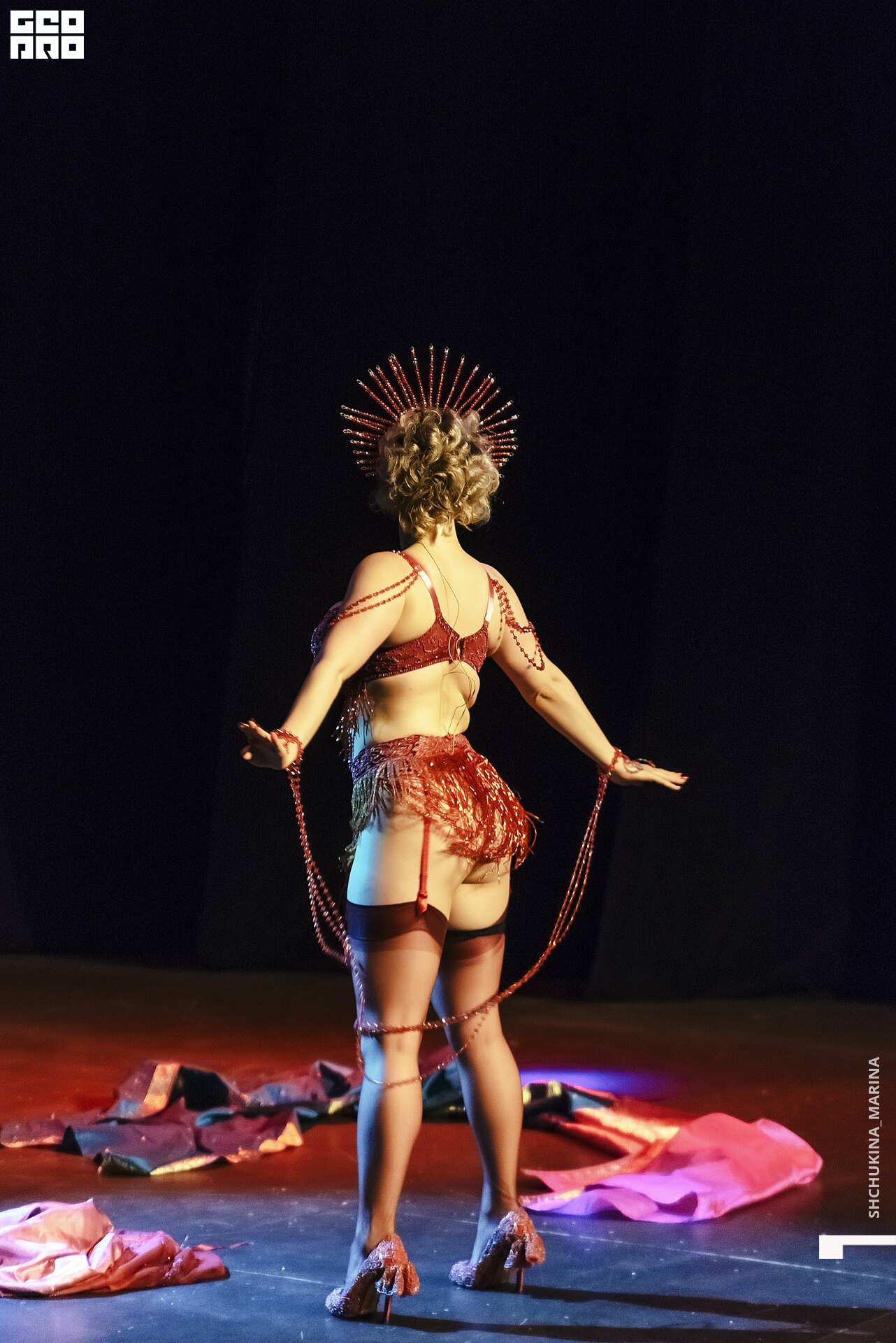 11.10.019 - 2часть-138.jpg