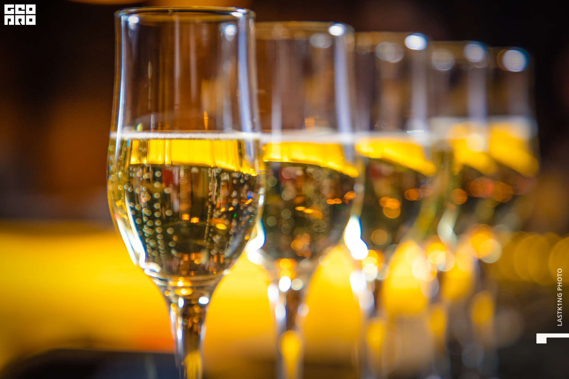 Fabis 18 декабря-43.JPG