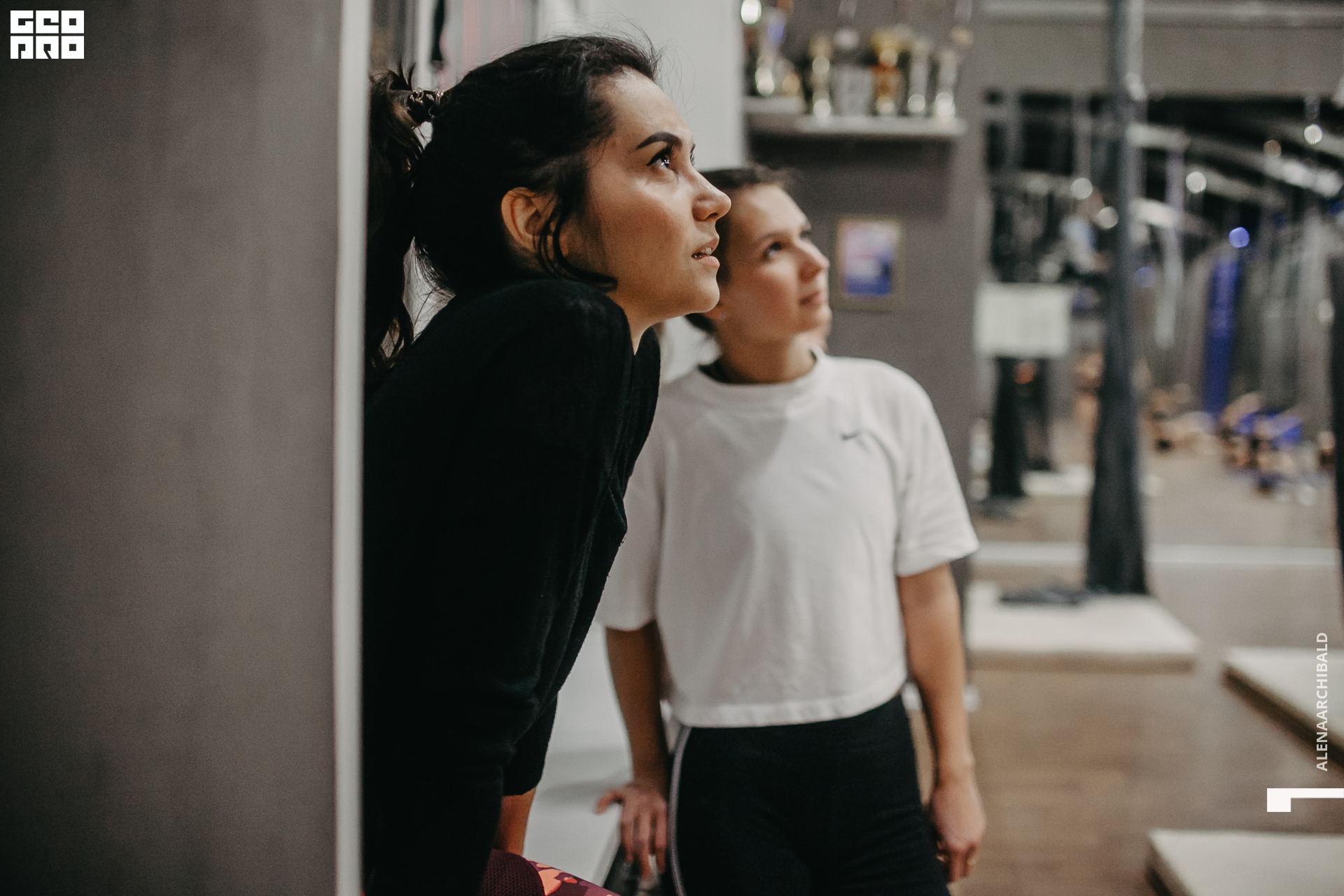 2019-12-16 19-00-00_alenaarchibald_0053.jpg