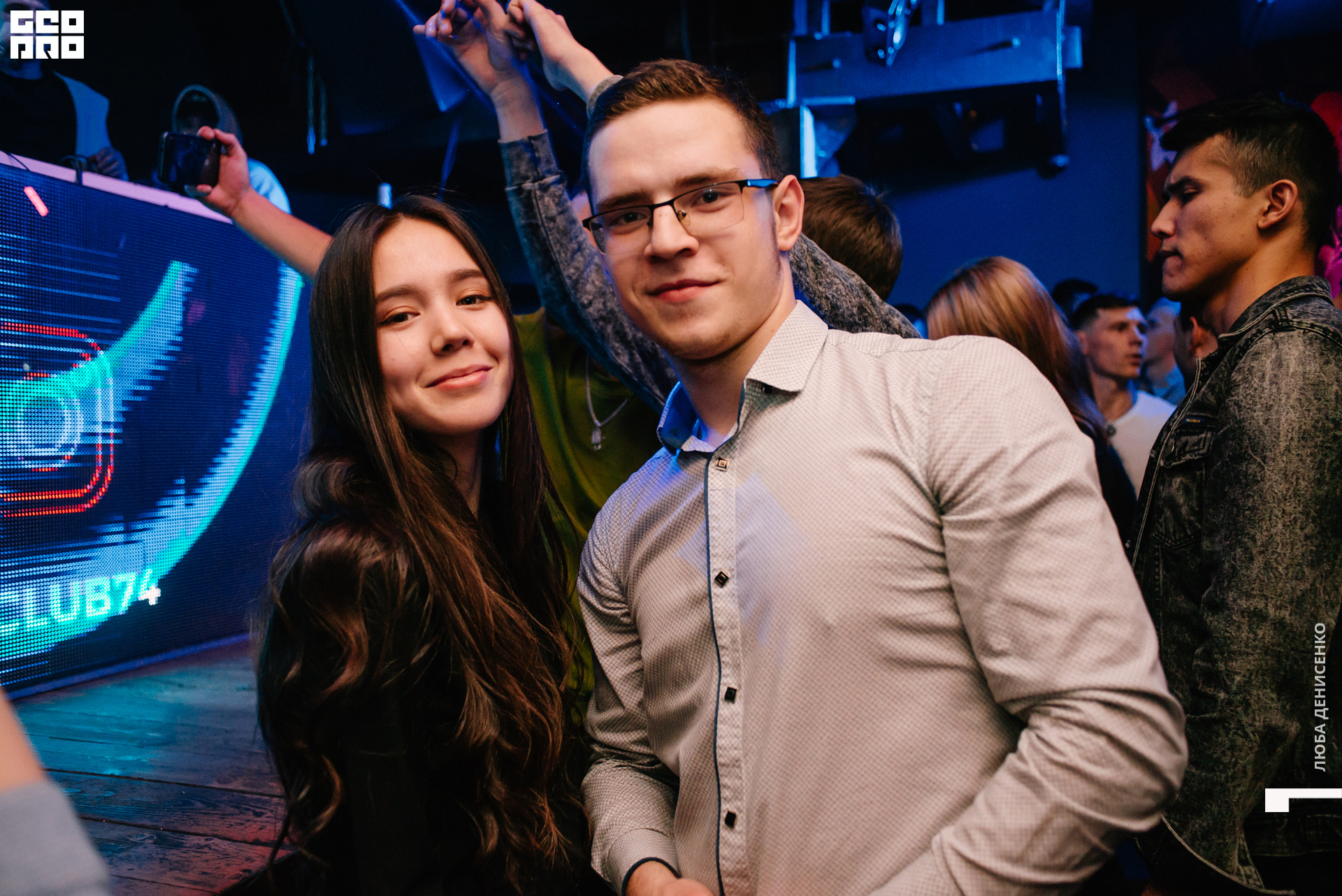 2019-11-22 00-30-00_Denisenko_0041.jpg