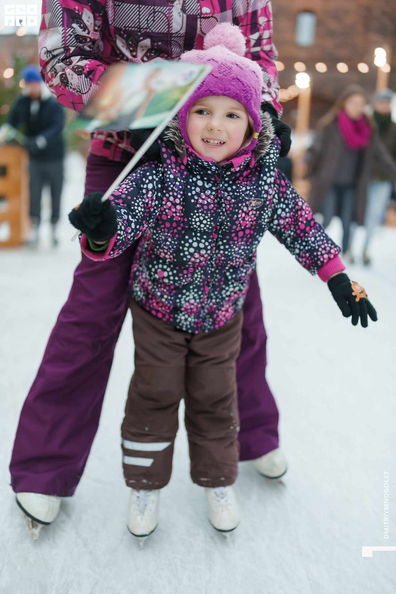 08.02.20_Каток ТВ3 Последний Герой_0163.jpg