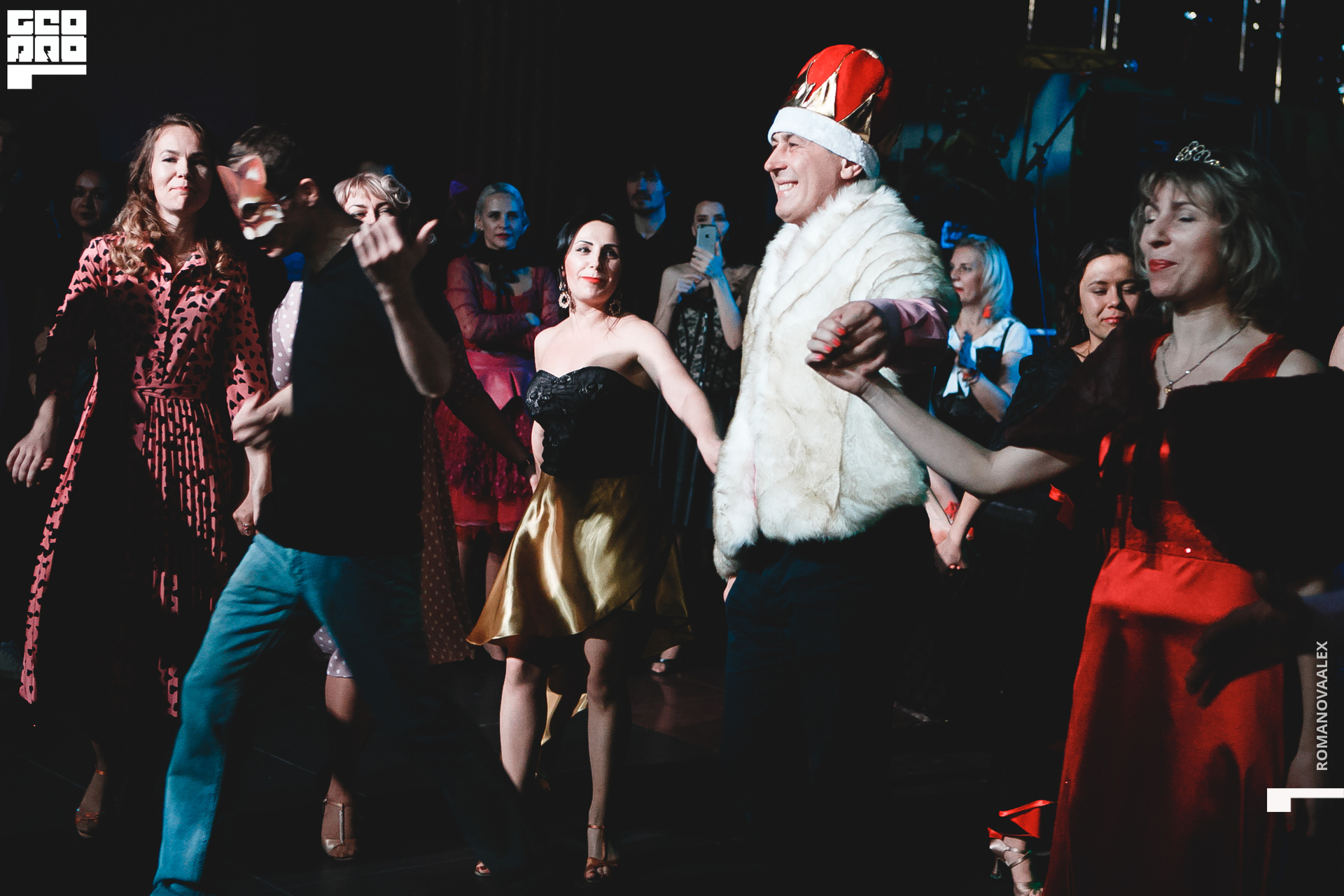 0214 2019-12-22 00-40-04_Романова.jpg